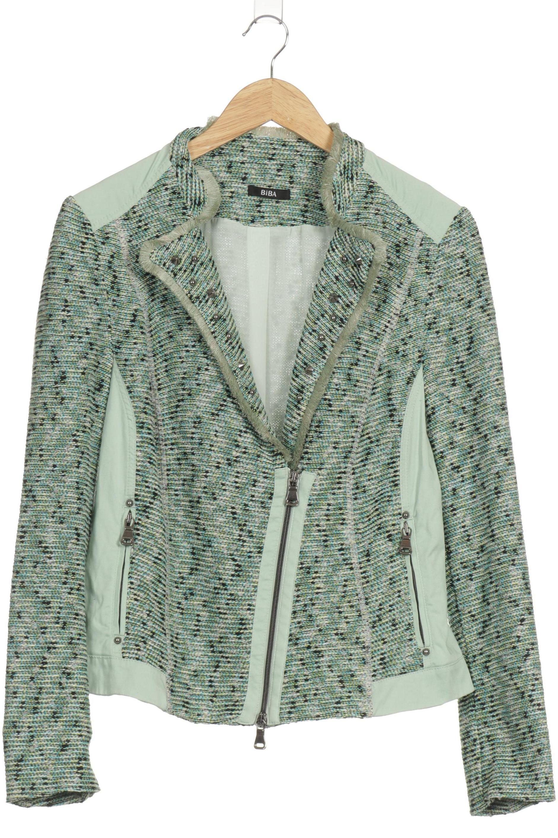 Thumbnail - BiBA Damen Blazer, , Gr. 40