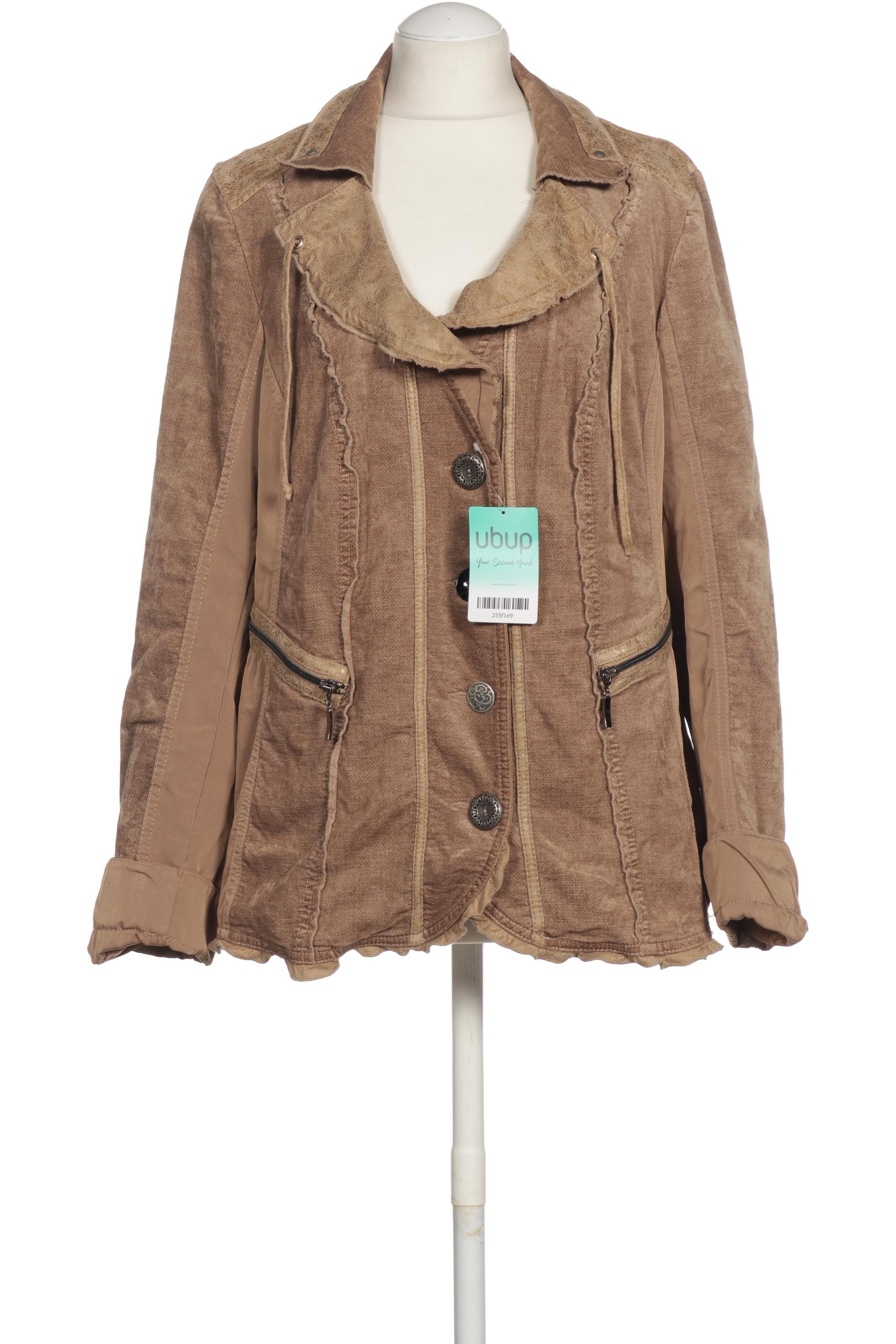 

BiBA Damen Blazer, , Gr. 44