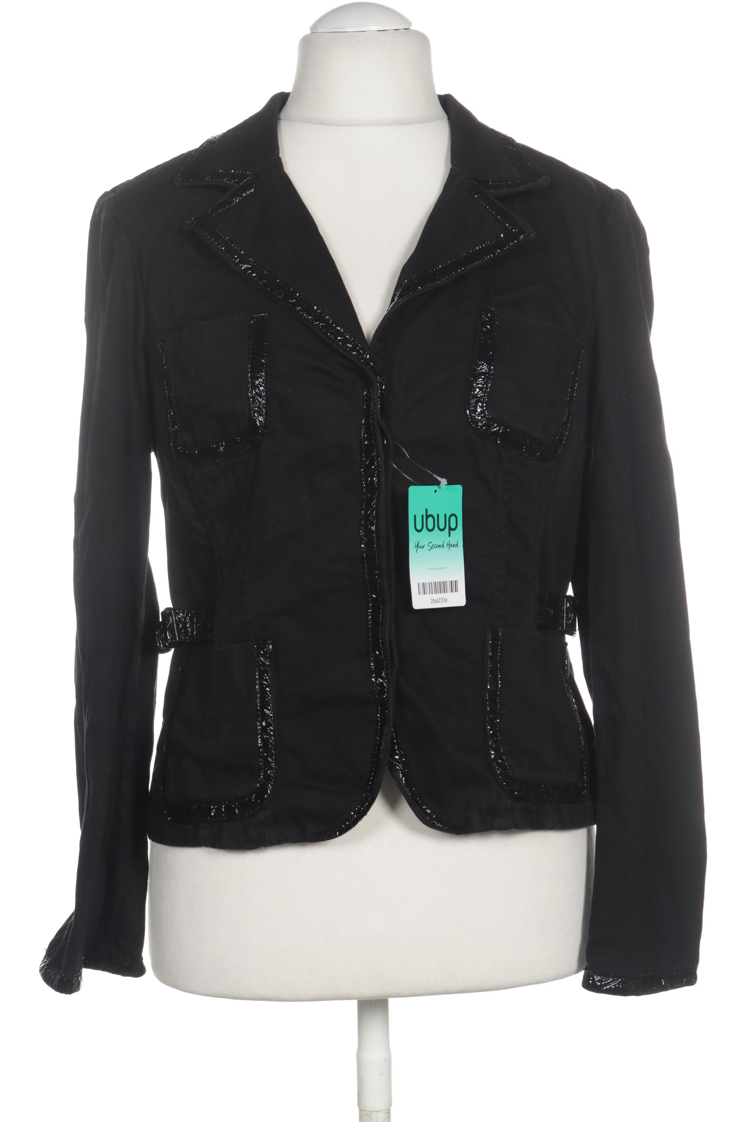 Thumbnail - BiBA Damen Blazer, , Gr. 40