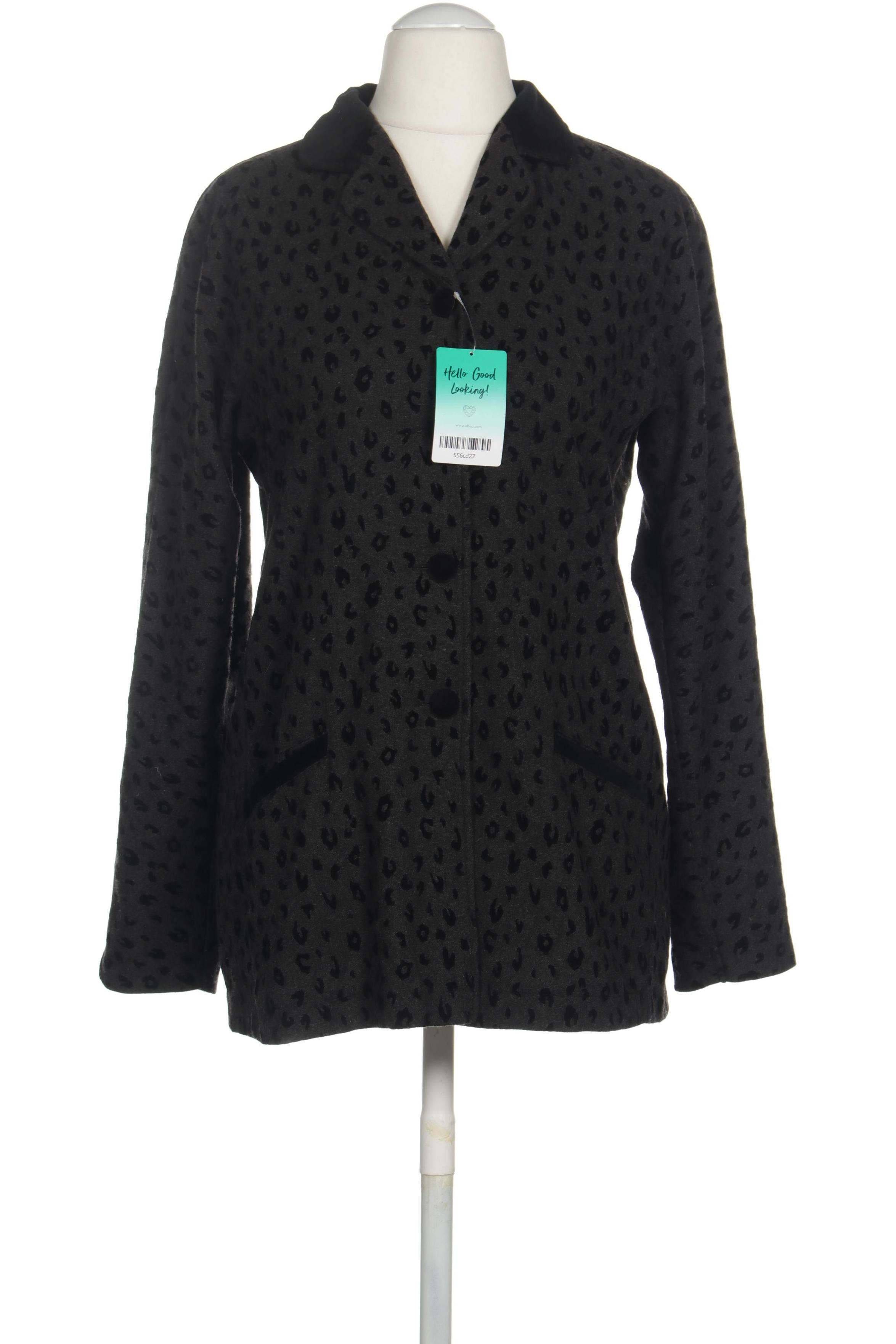 

BiBA Damen Blazer, grau, Gr. 36