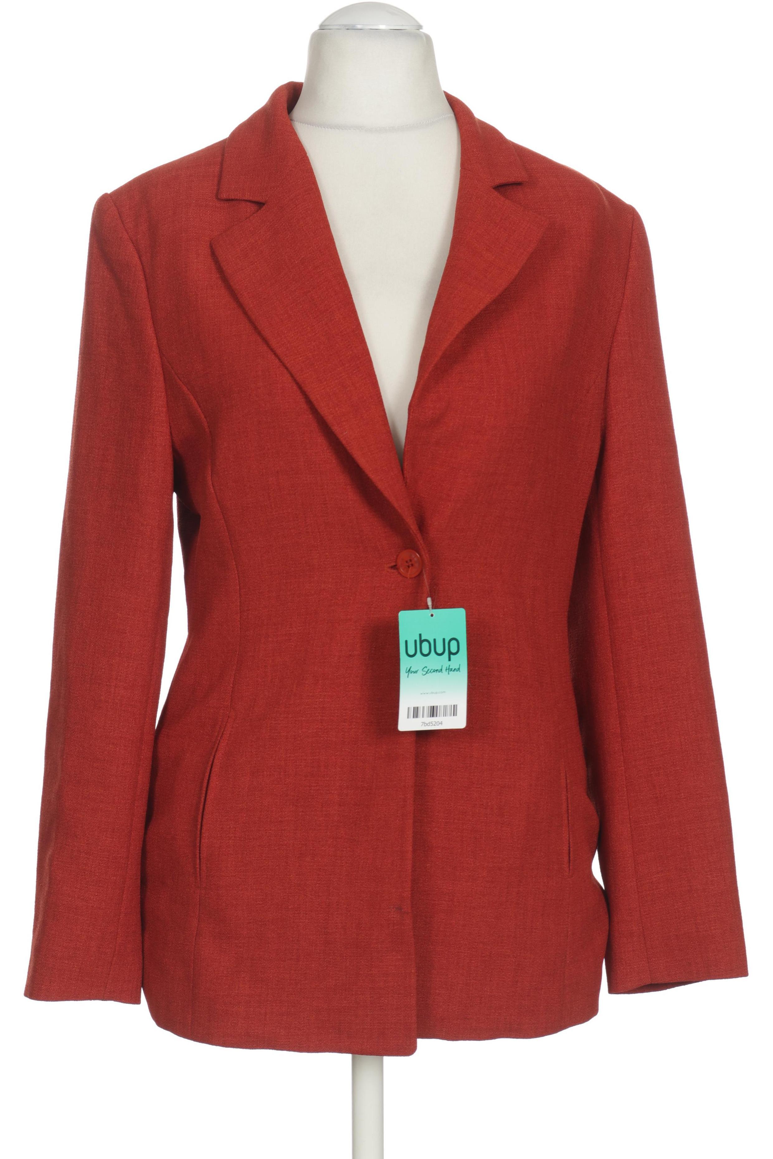 

BiBA Damen Blazer, braun, Gr. 36