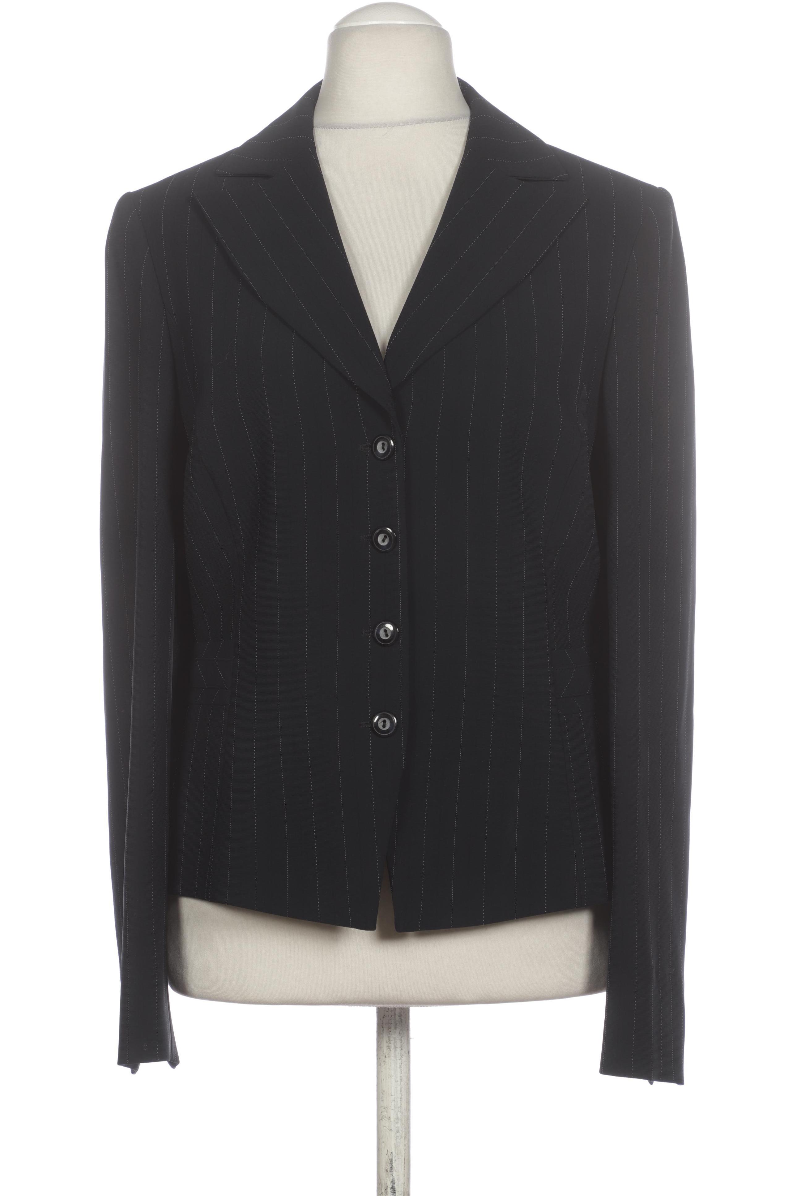 

BiBA Damen Blazer, blau, Gr. 38