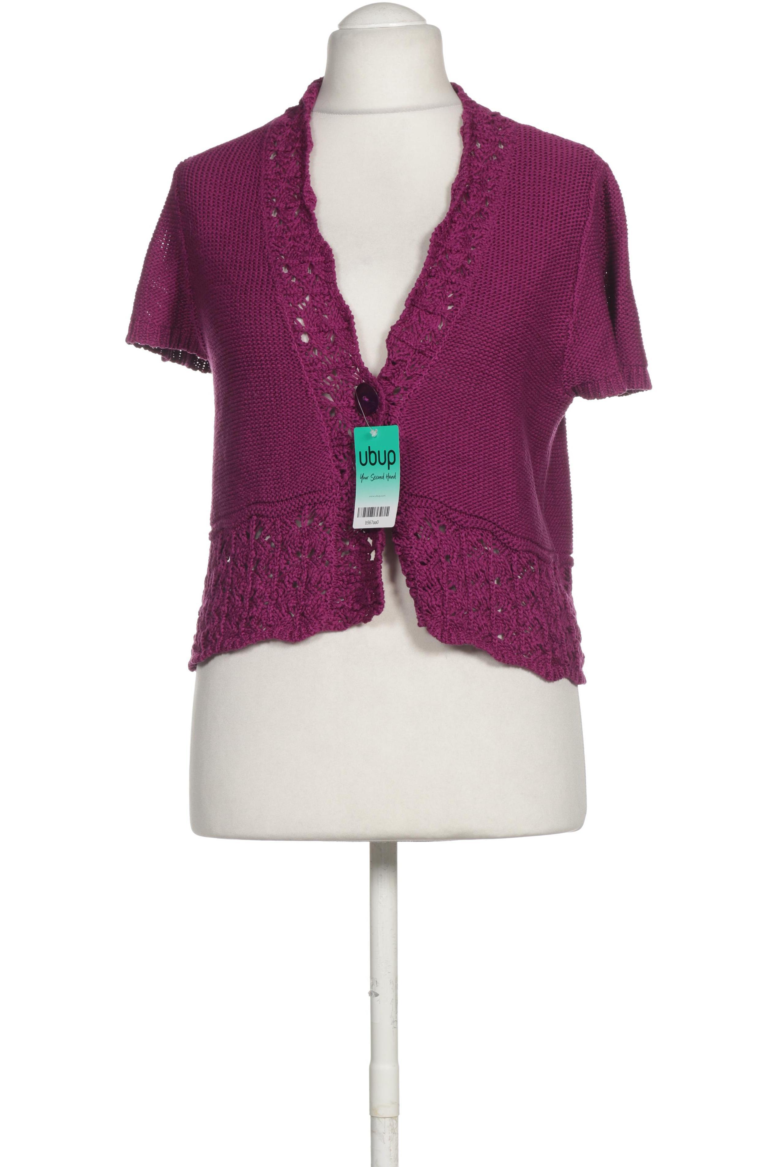 

BiBA Damen Blazer, pink, Gr.