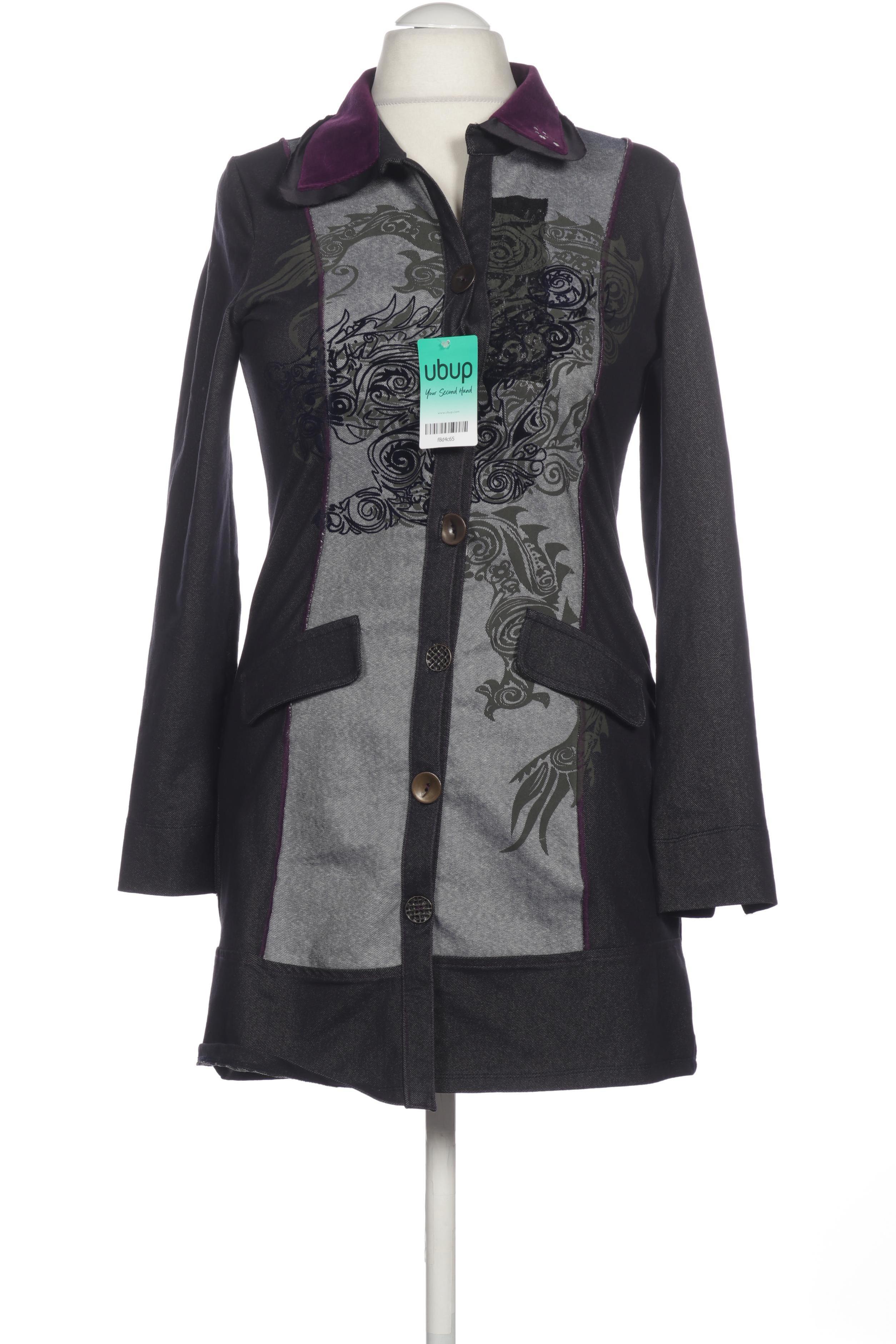 

BiBA Damen Blazer, blau, Gr.