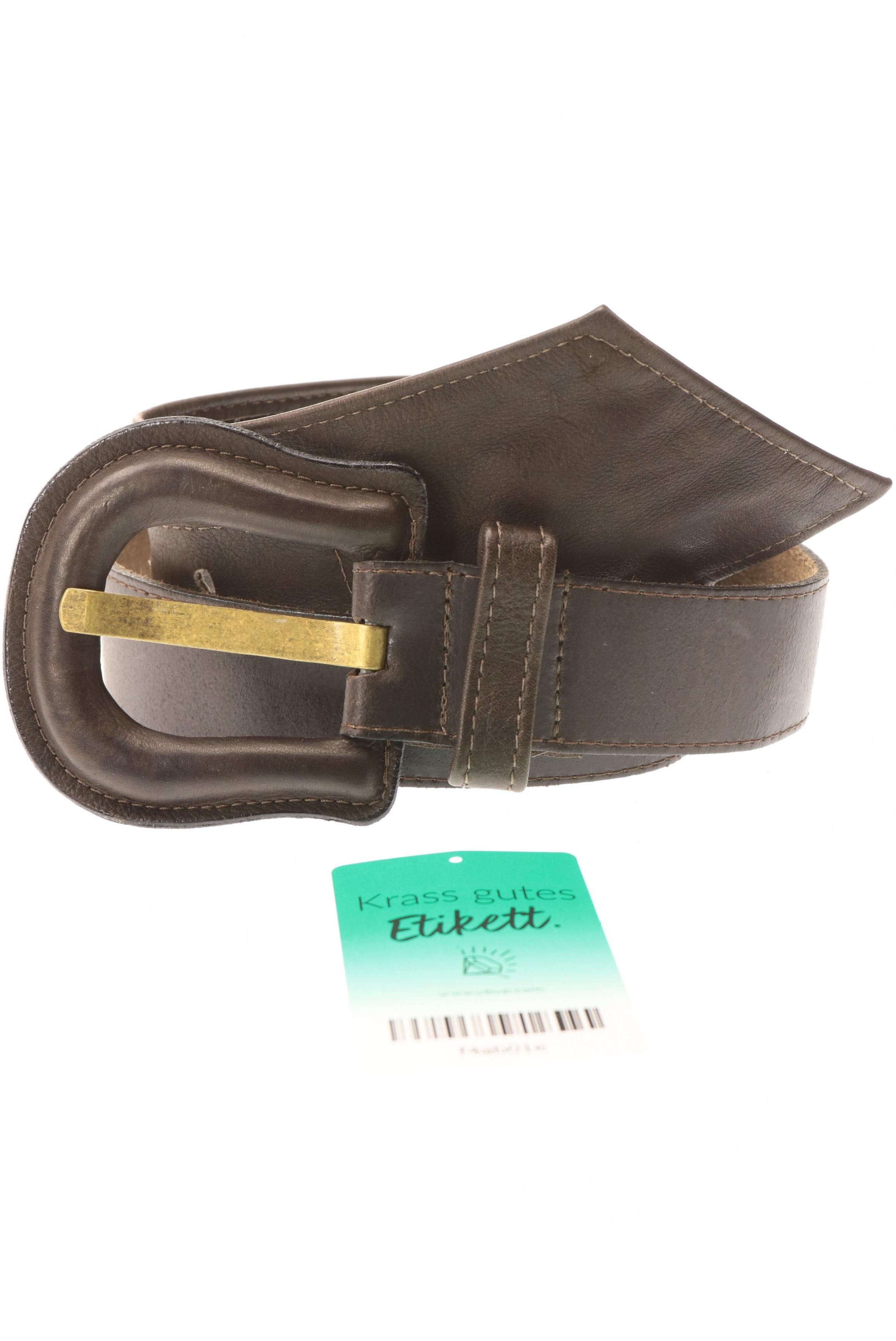 

BiBA Damen Gürtel, , Gr.