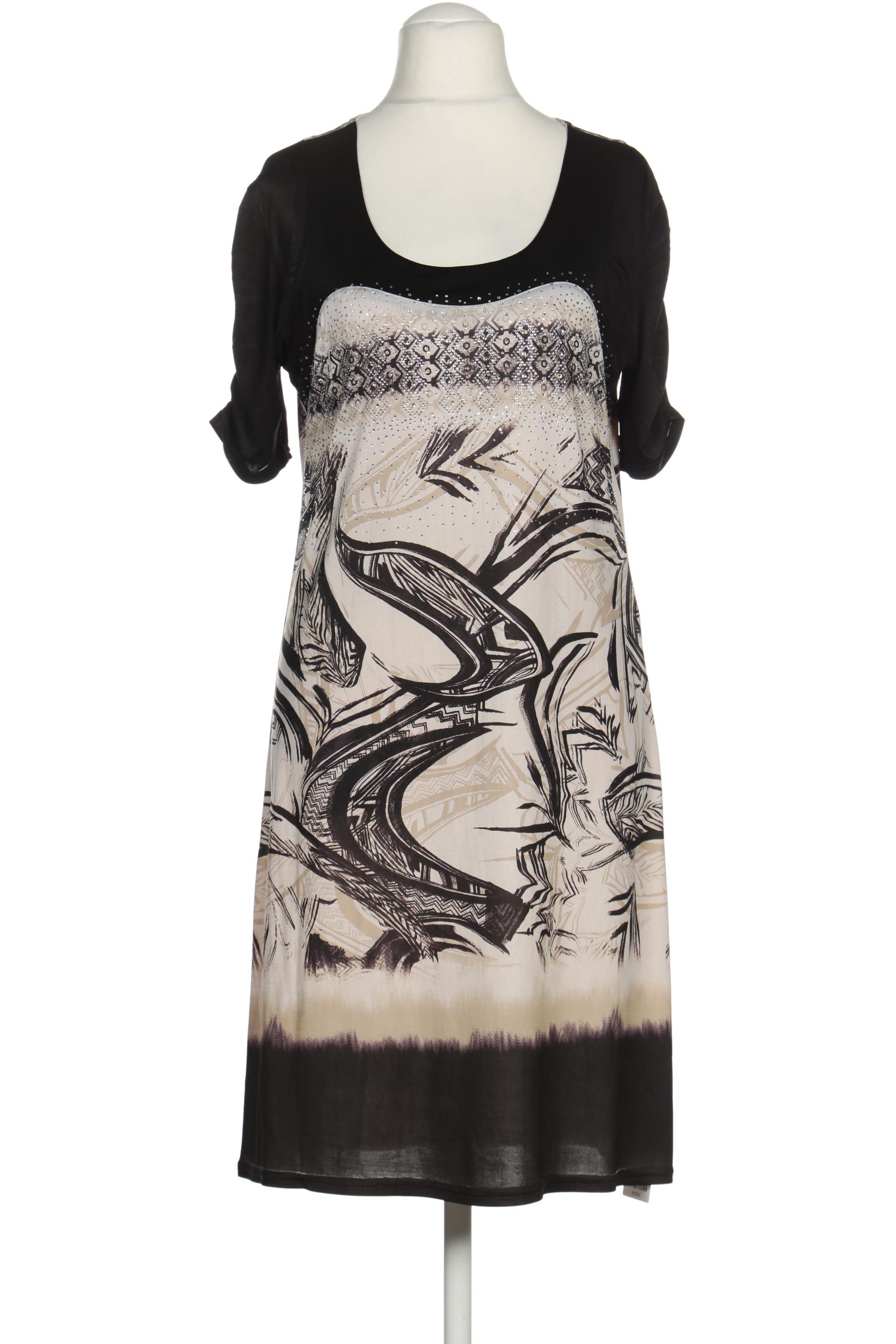 

BiBA Damen Kleid, beige, Gr.