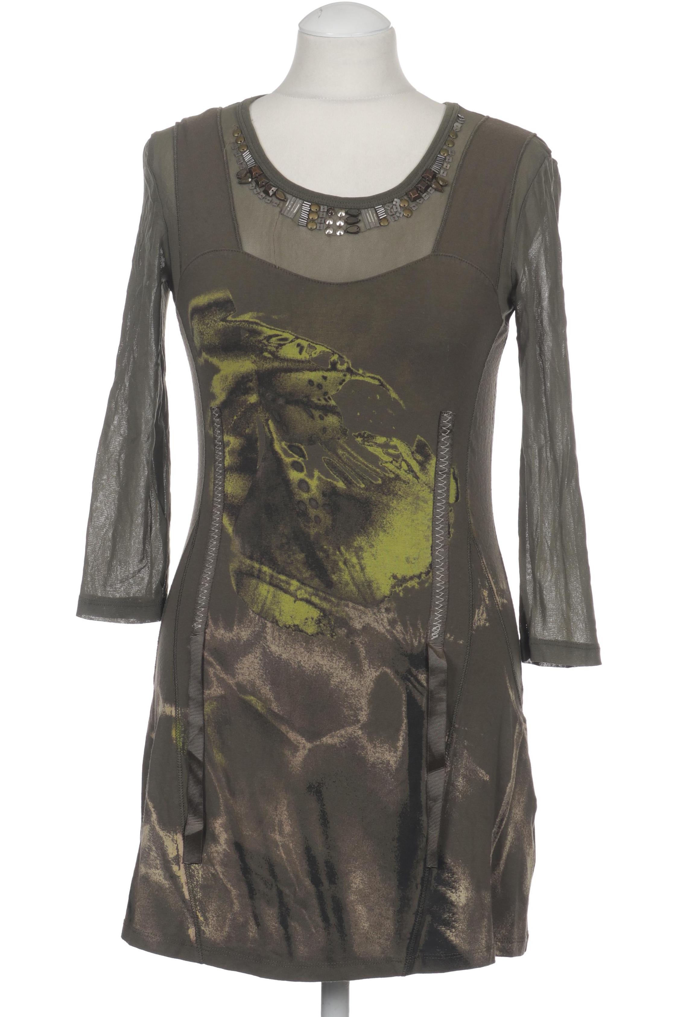 

BiBA Damen Kleid, braun, Gr.