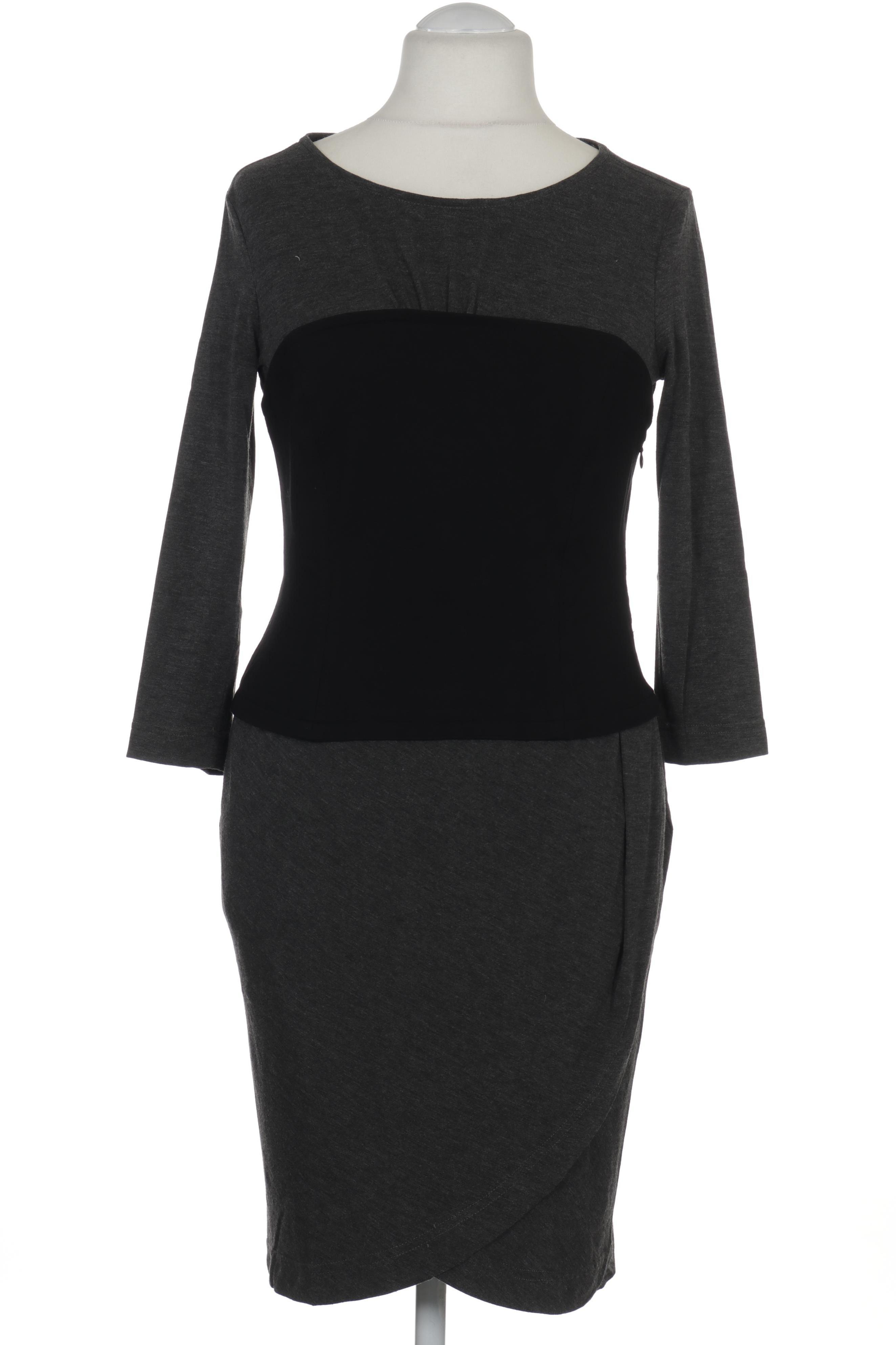 

BiBA Damen Kleid, grau, Gr. 38