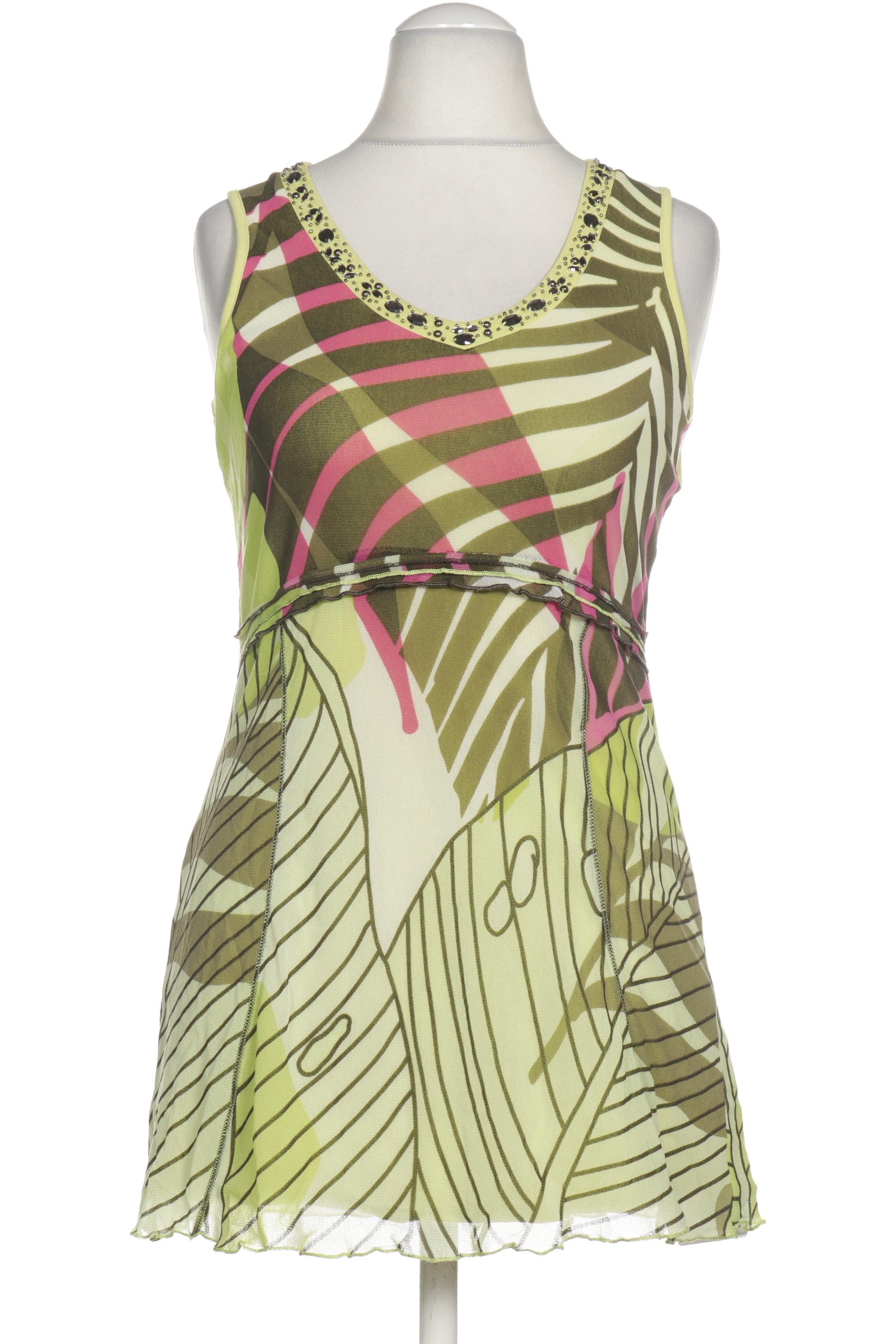 

BiBA Damen Kleid, grün, Gr.