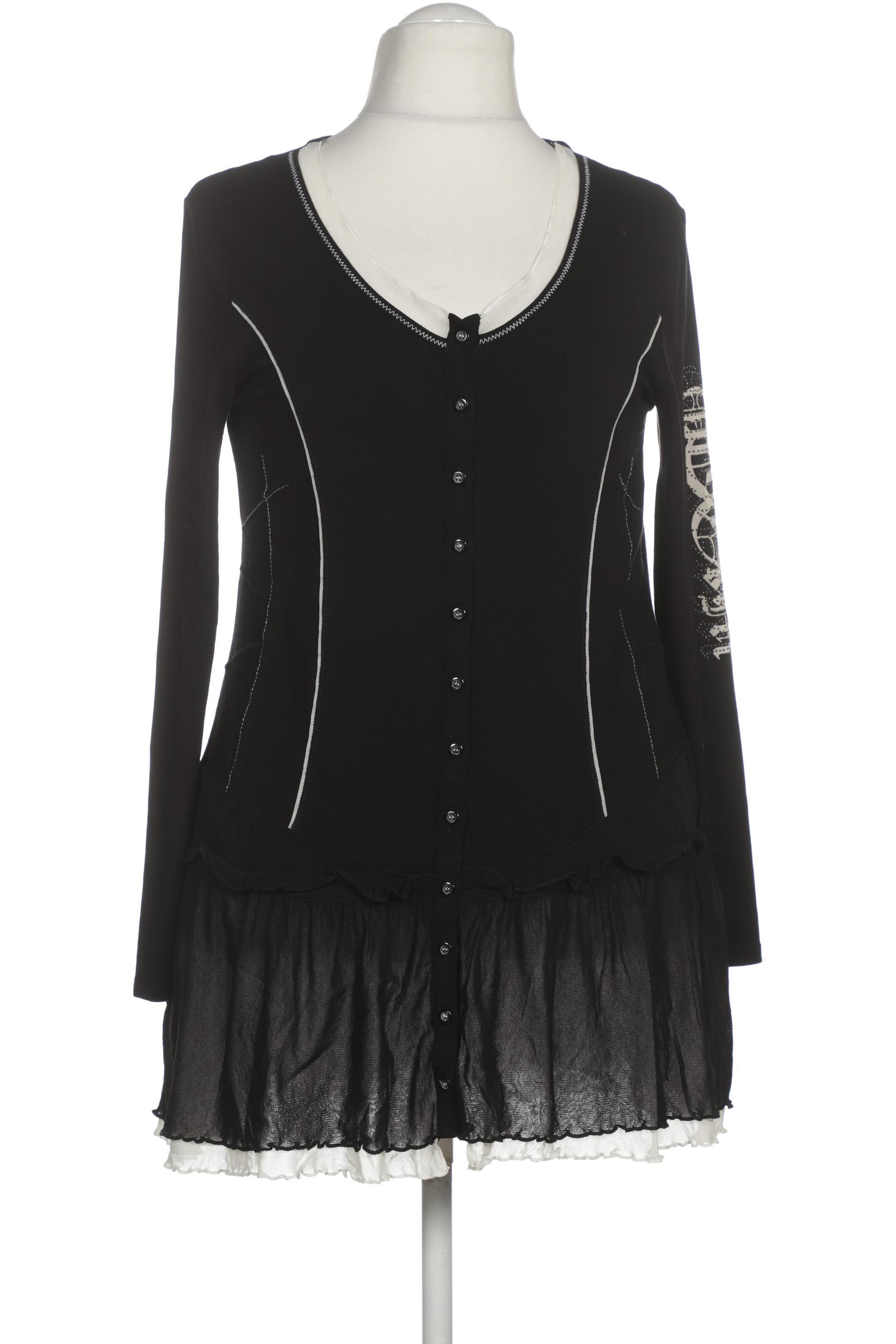 

BiBA Damen Kleid, schwarz, Gr.