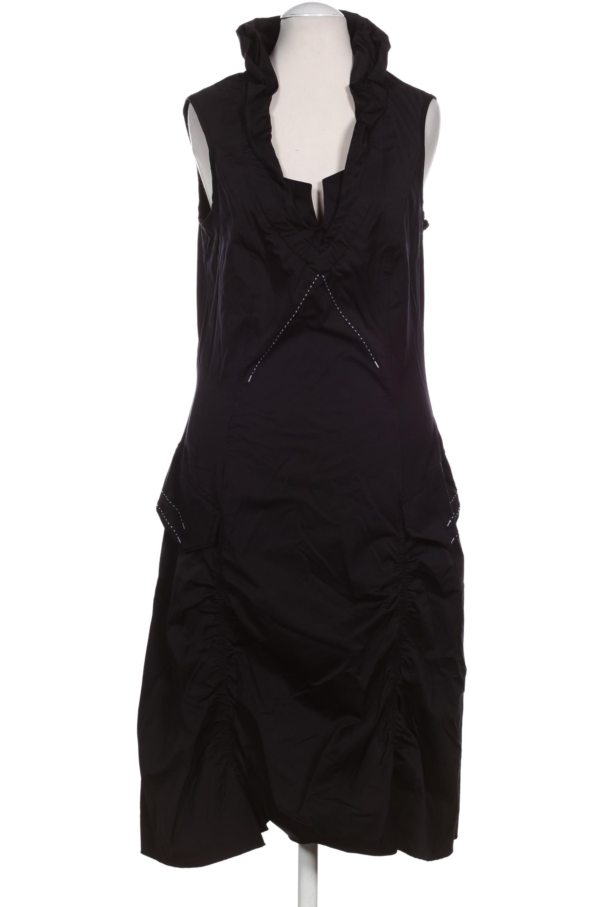

BiBA Damen Kleid, schwarz, Gr.