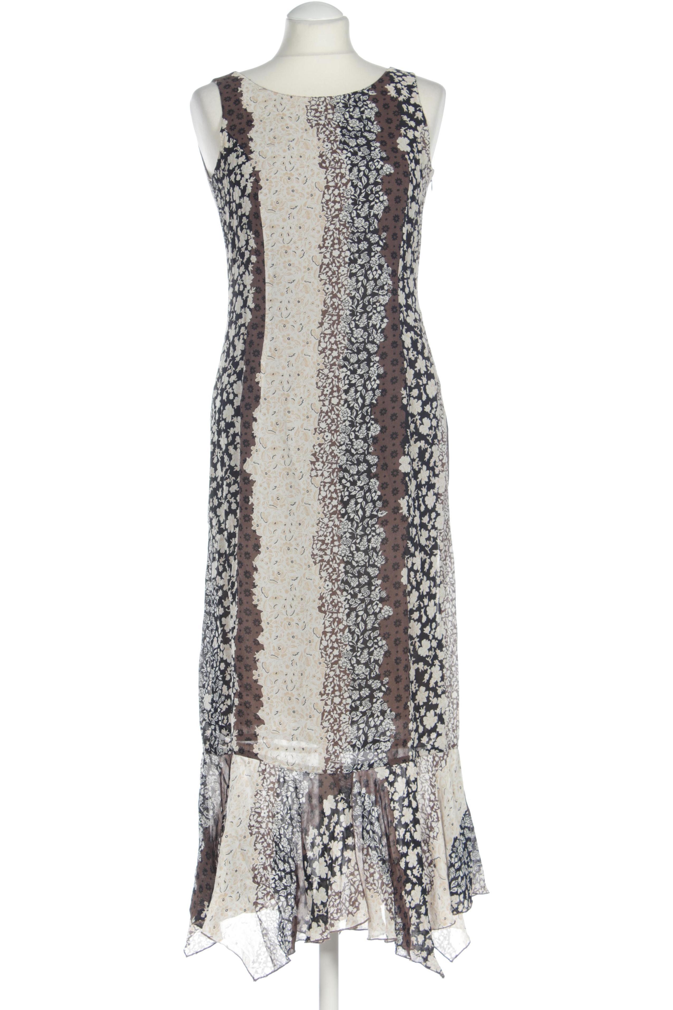 

BiBA Damen Kleid, braun, Gr.