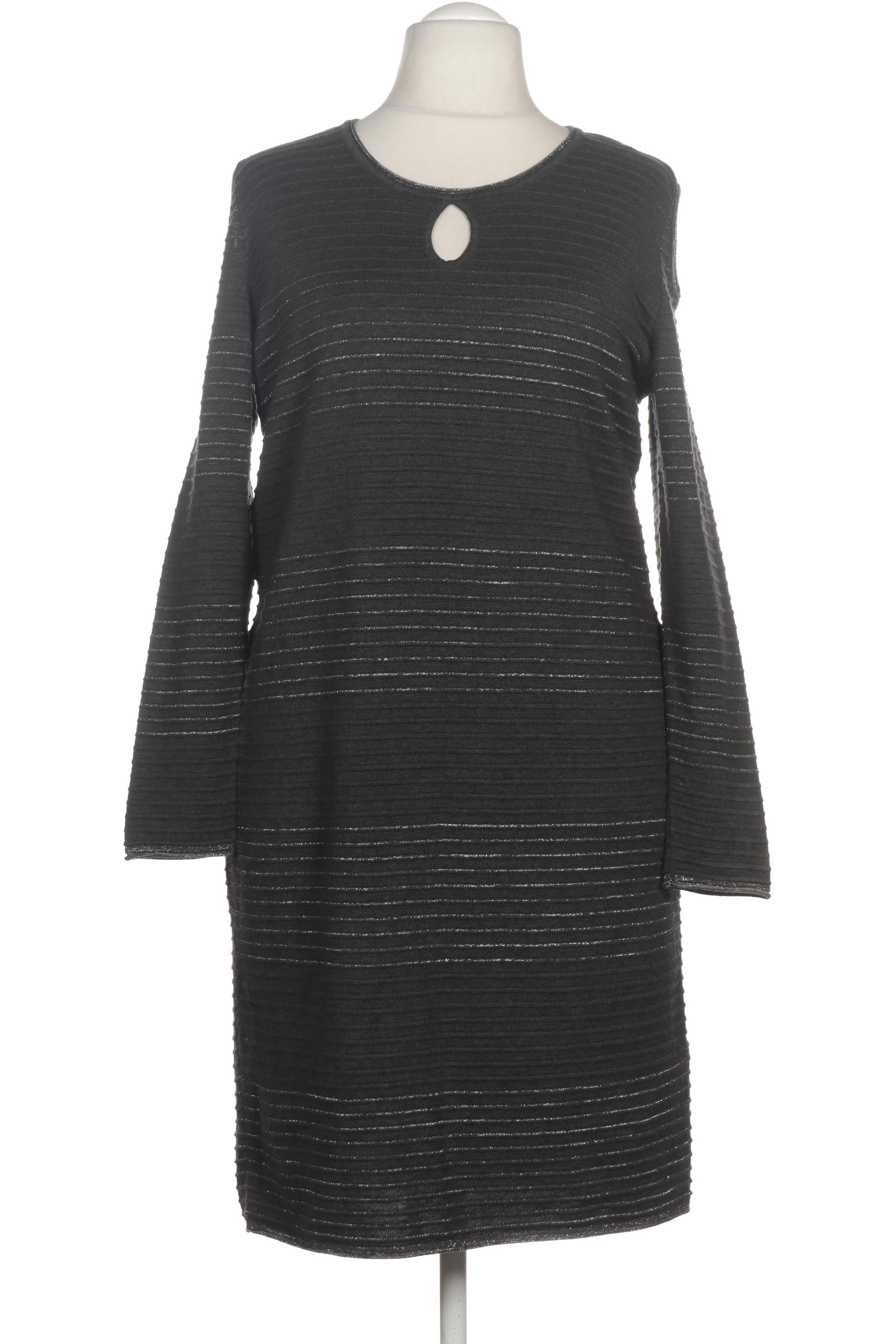 

BiBA Damen Kleid, grau, Gr.