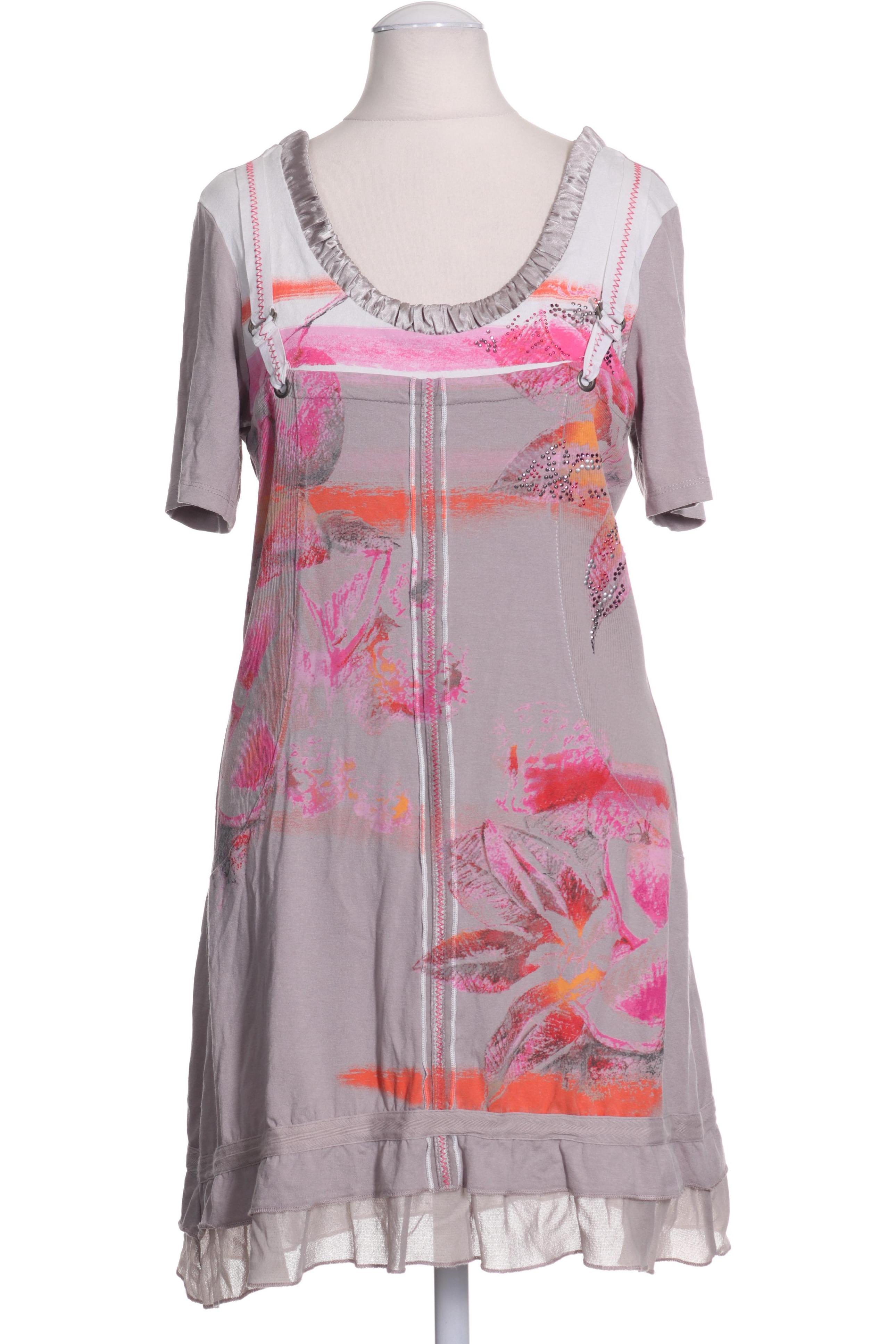 

BiBA Damen Kleid, grau, Gr.