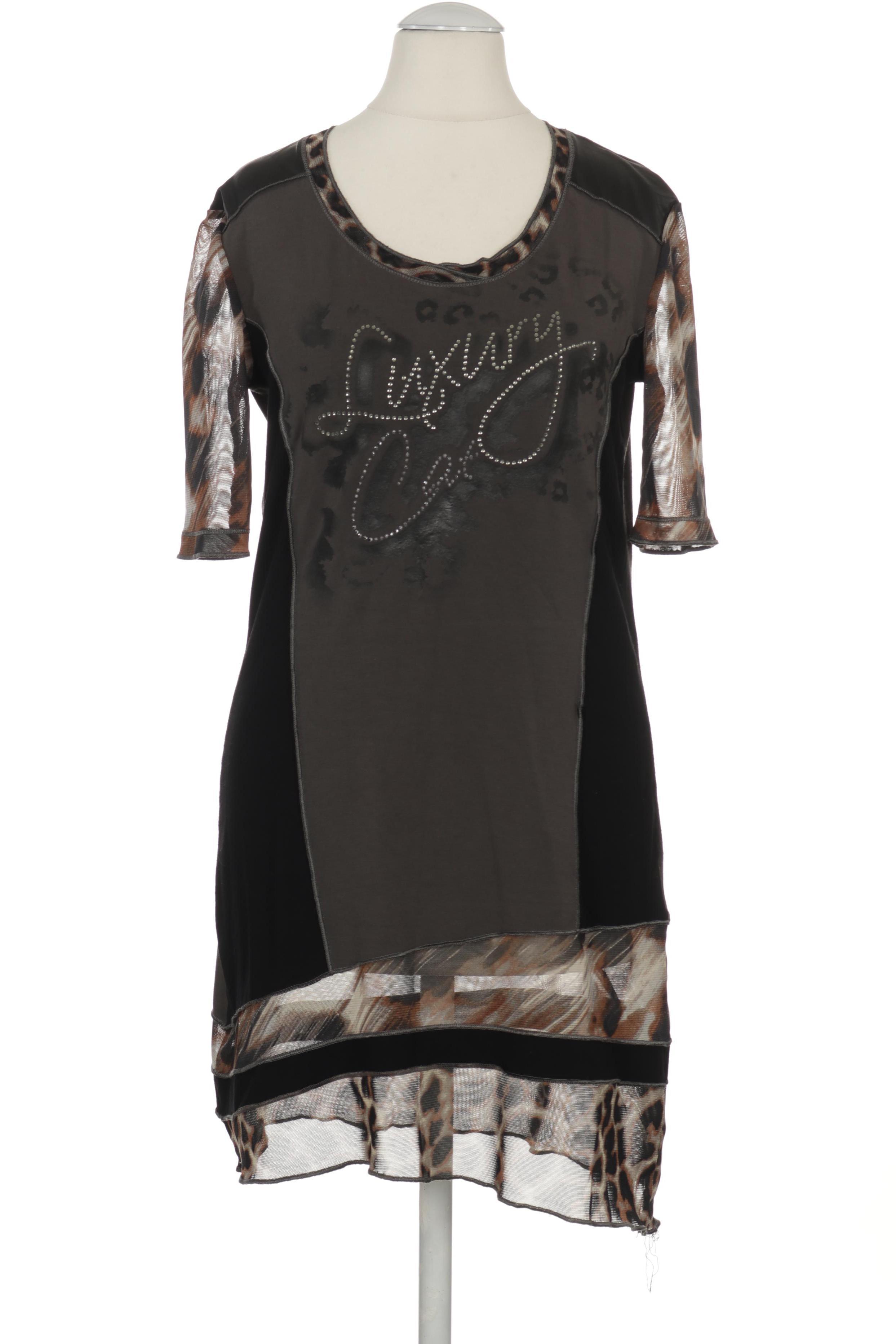 

BiBA Damen Kleid, grau, Gr.