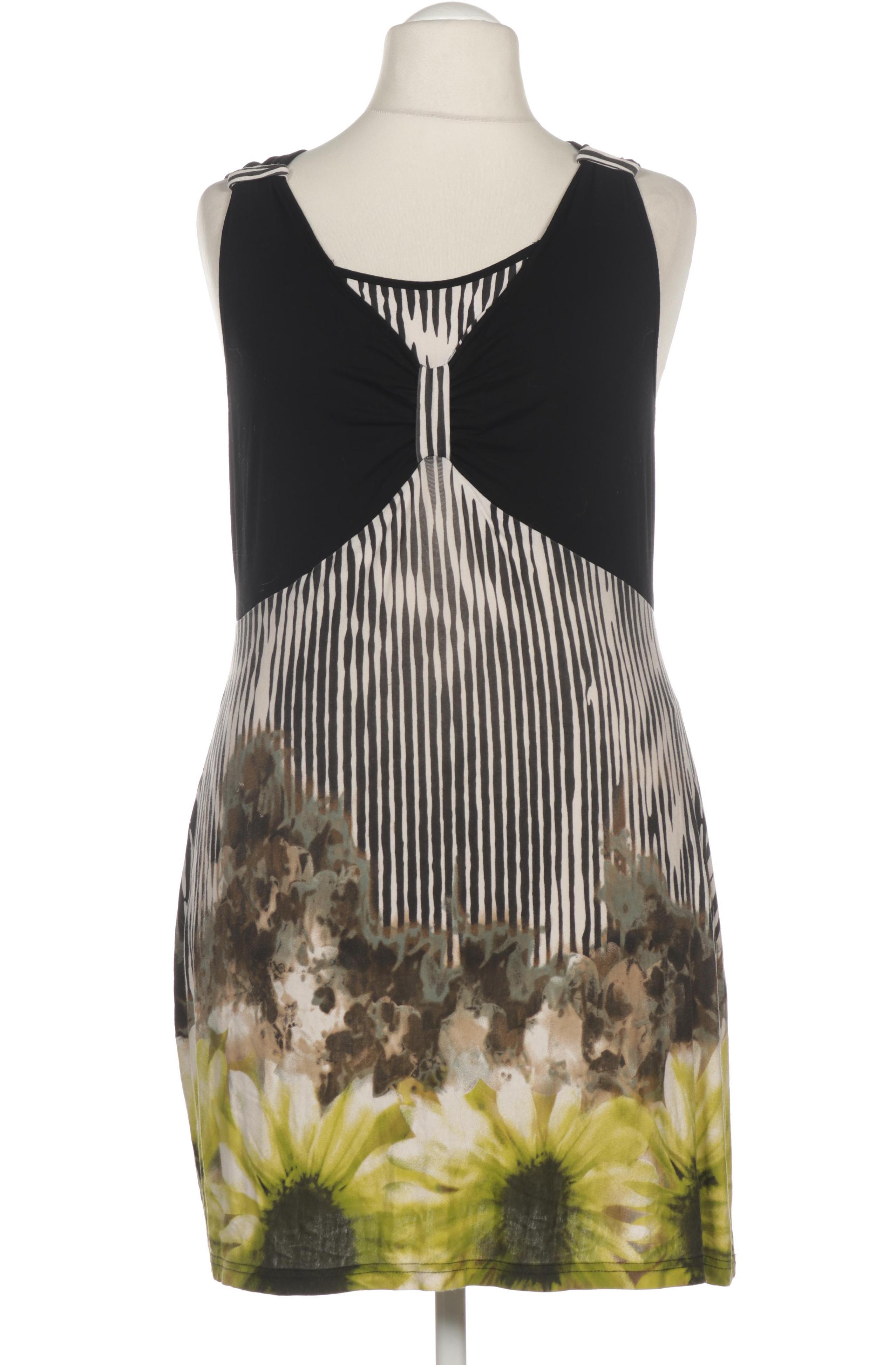 

BiBA Damen Kleid, schwarz, Gr.