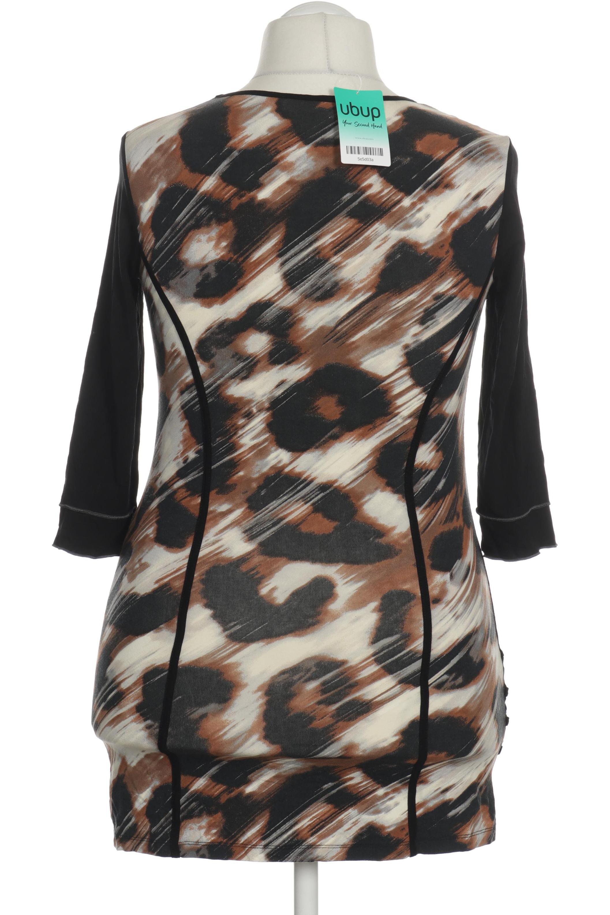 

BiBA Damen Kleid, braun, Gr.