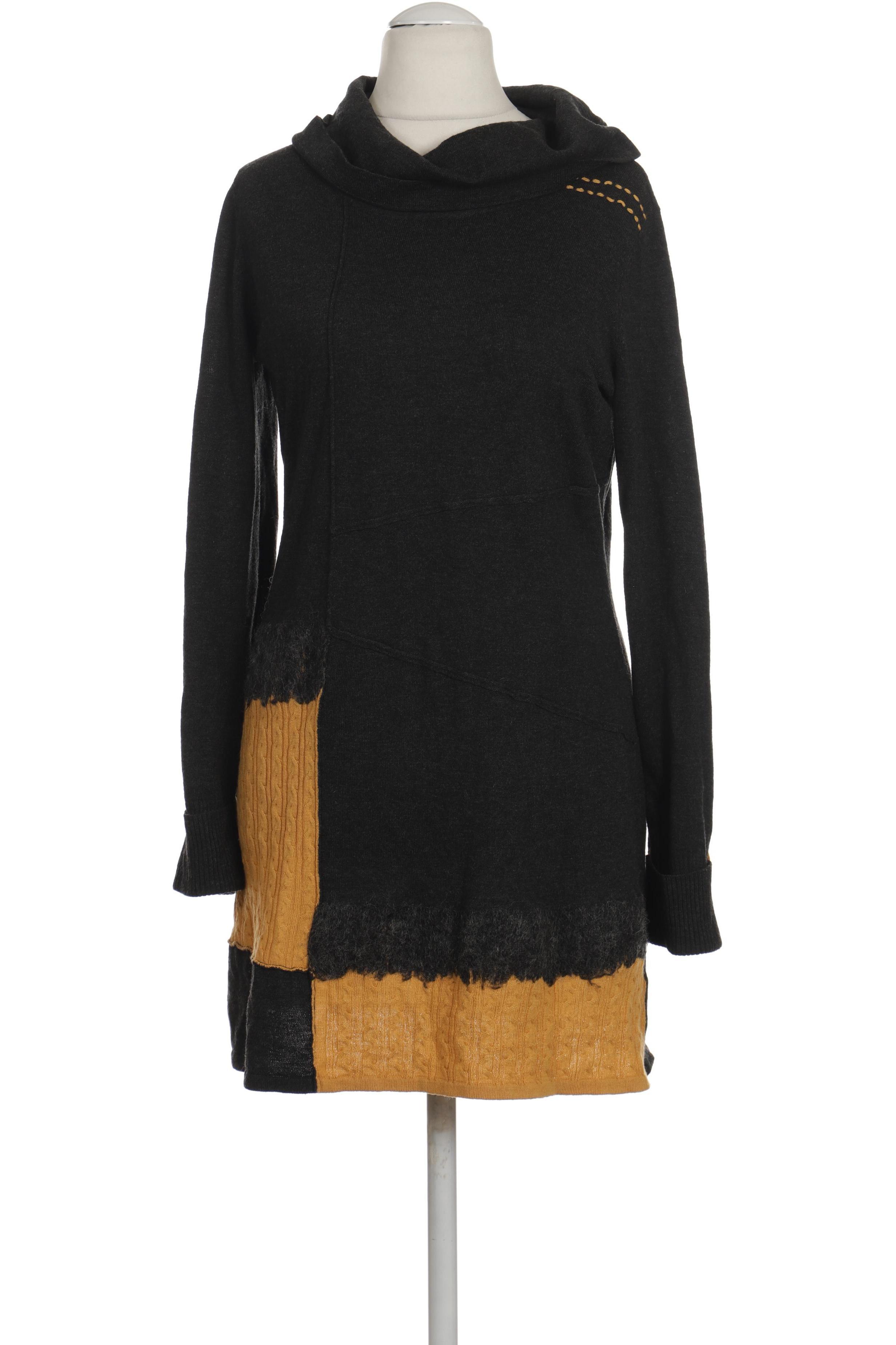 

BiBA Damen Kleid, schwarz, Gr.