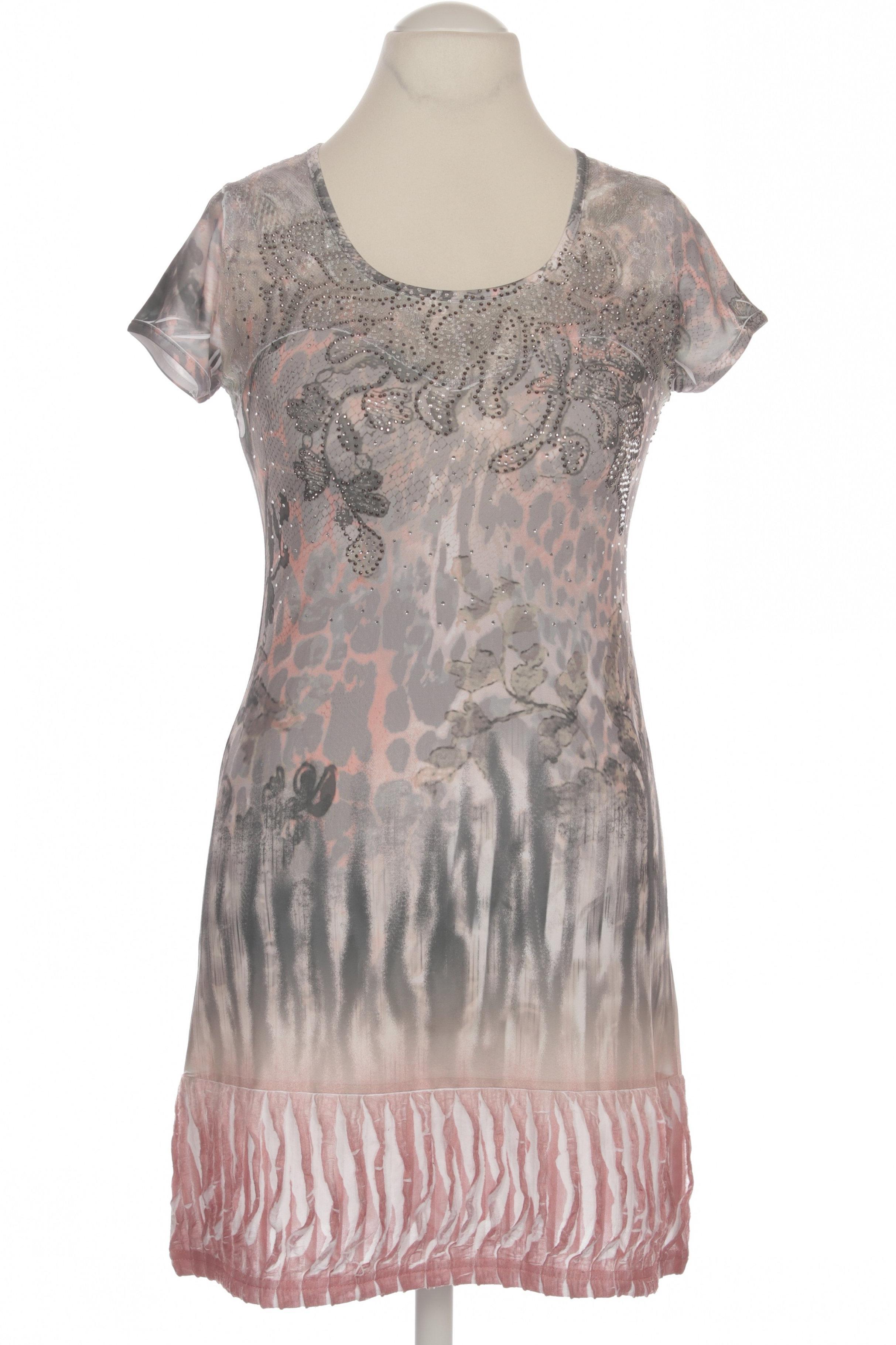 

BiBA Damen Kleid, grau, Gr.