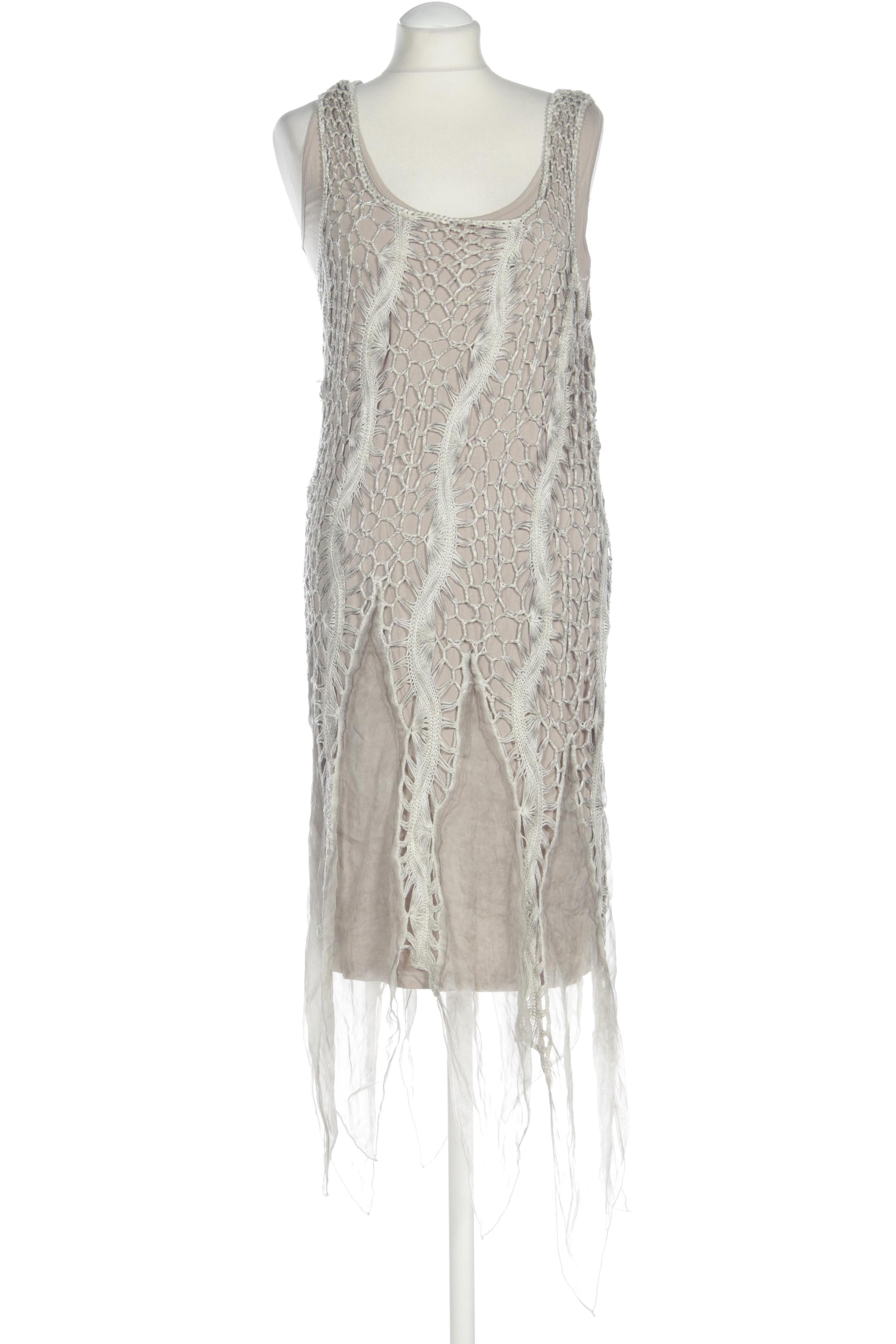 

BiBA Damen Kleid, grau, Gr. 42