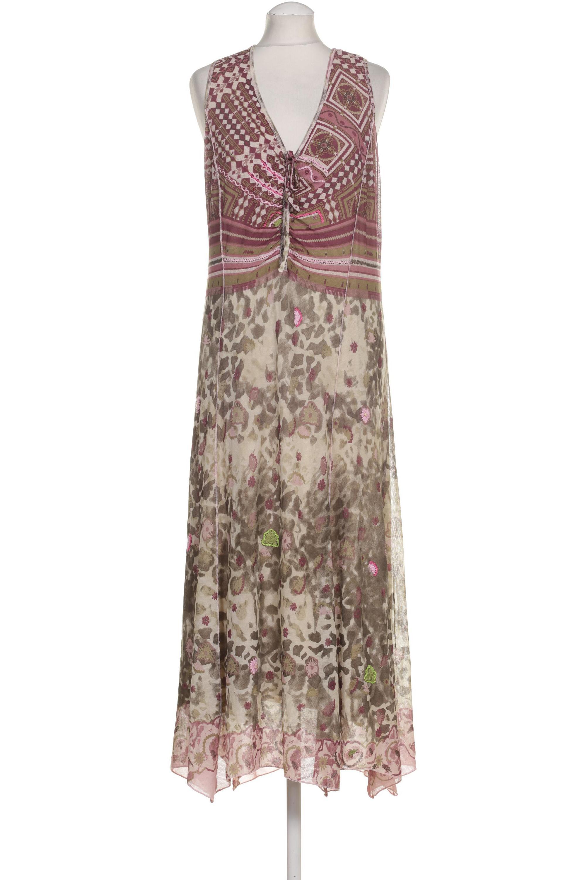 

BiBA Damen Kleid, grün, Gr.