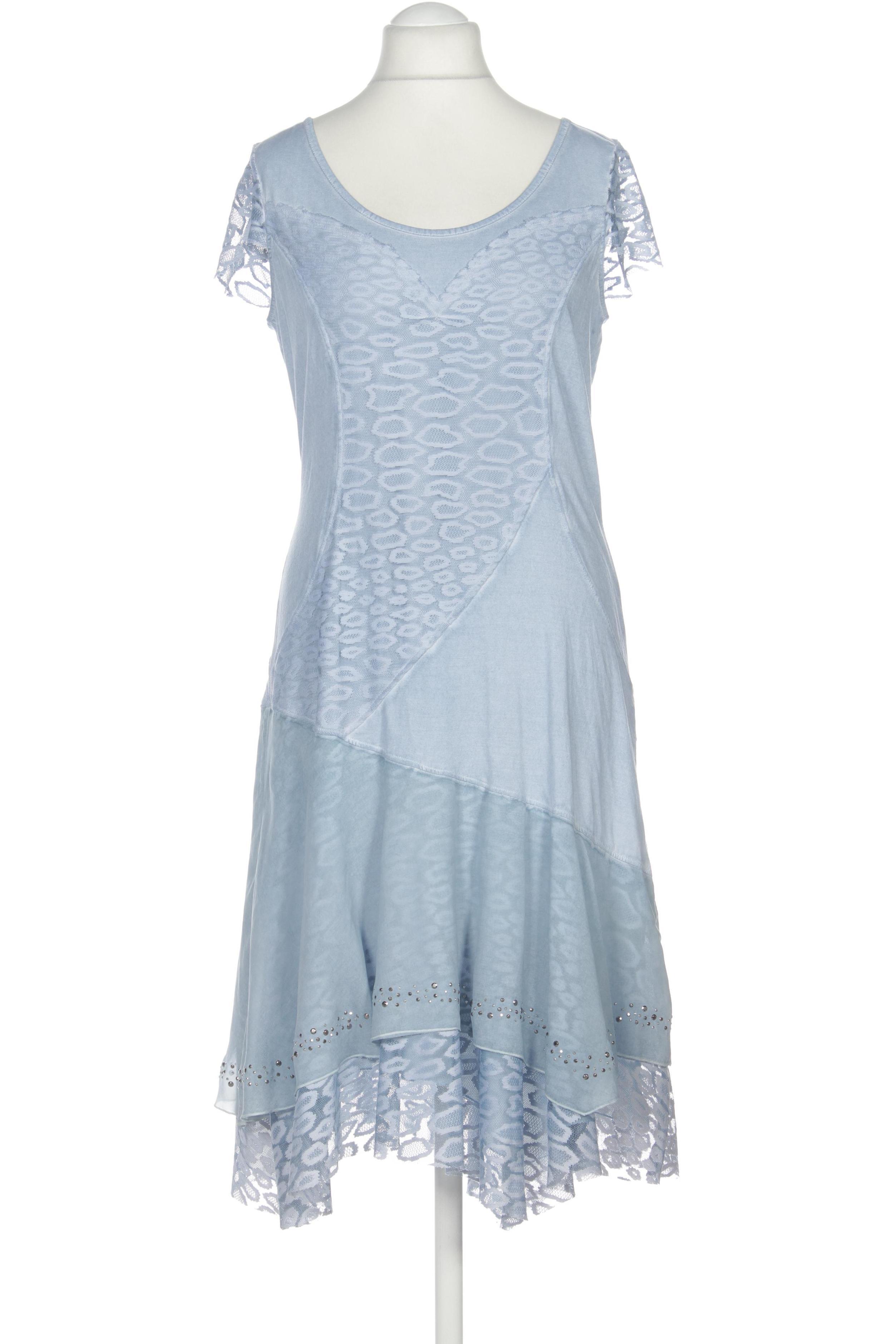 

BiBA Damen Kleid, grau, Gr.