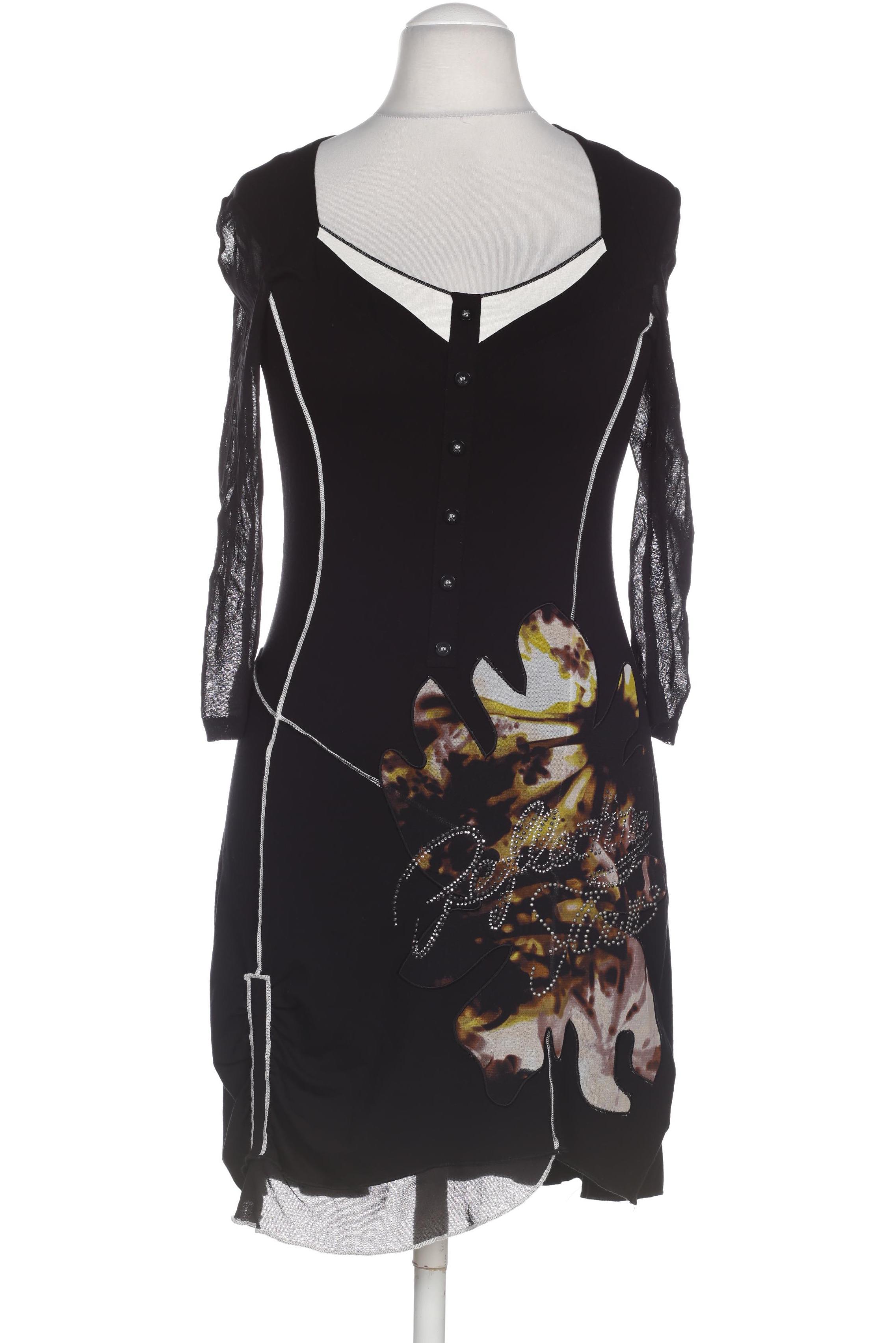 

BiBA Damen Kleid, schwarz, Gr.