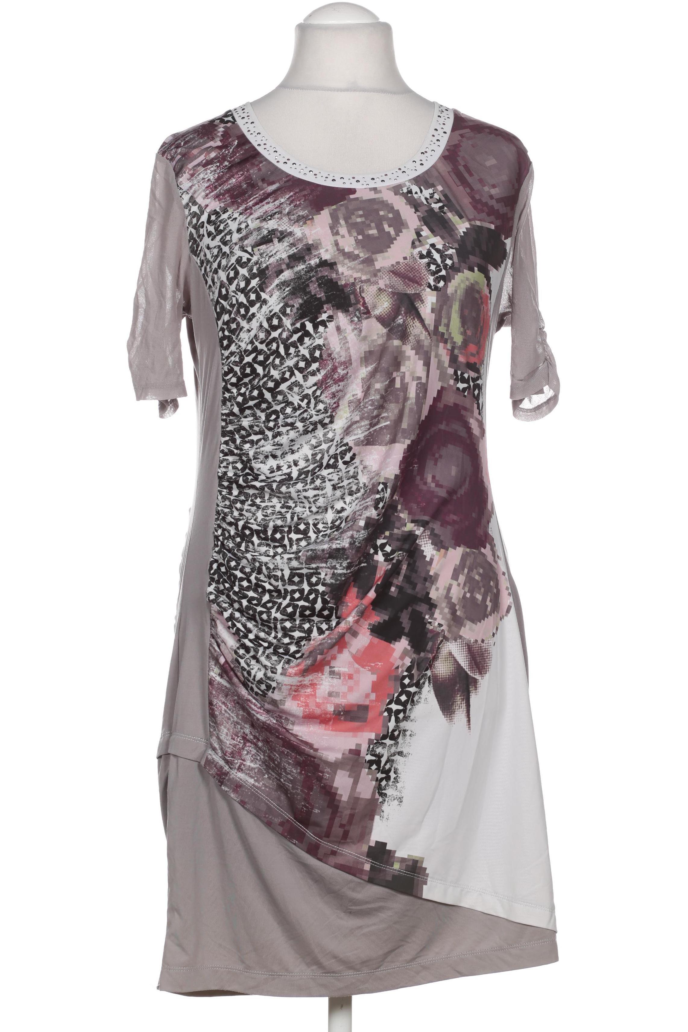 

BiBA Damen Kleid, grau, Gr.