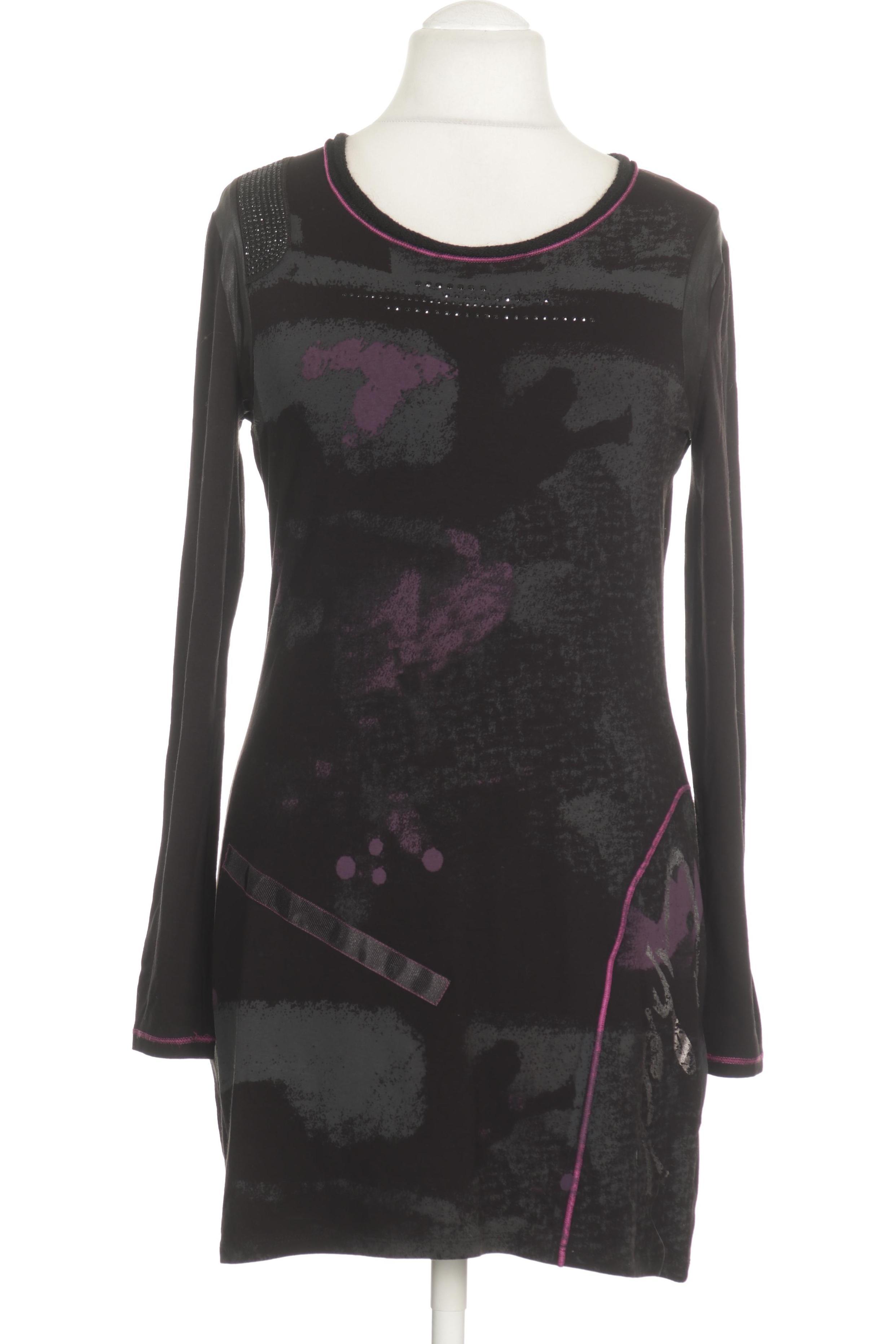 

BiBA Damen Kleid, schwarz, Gr.