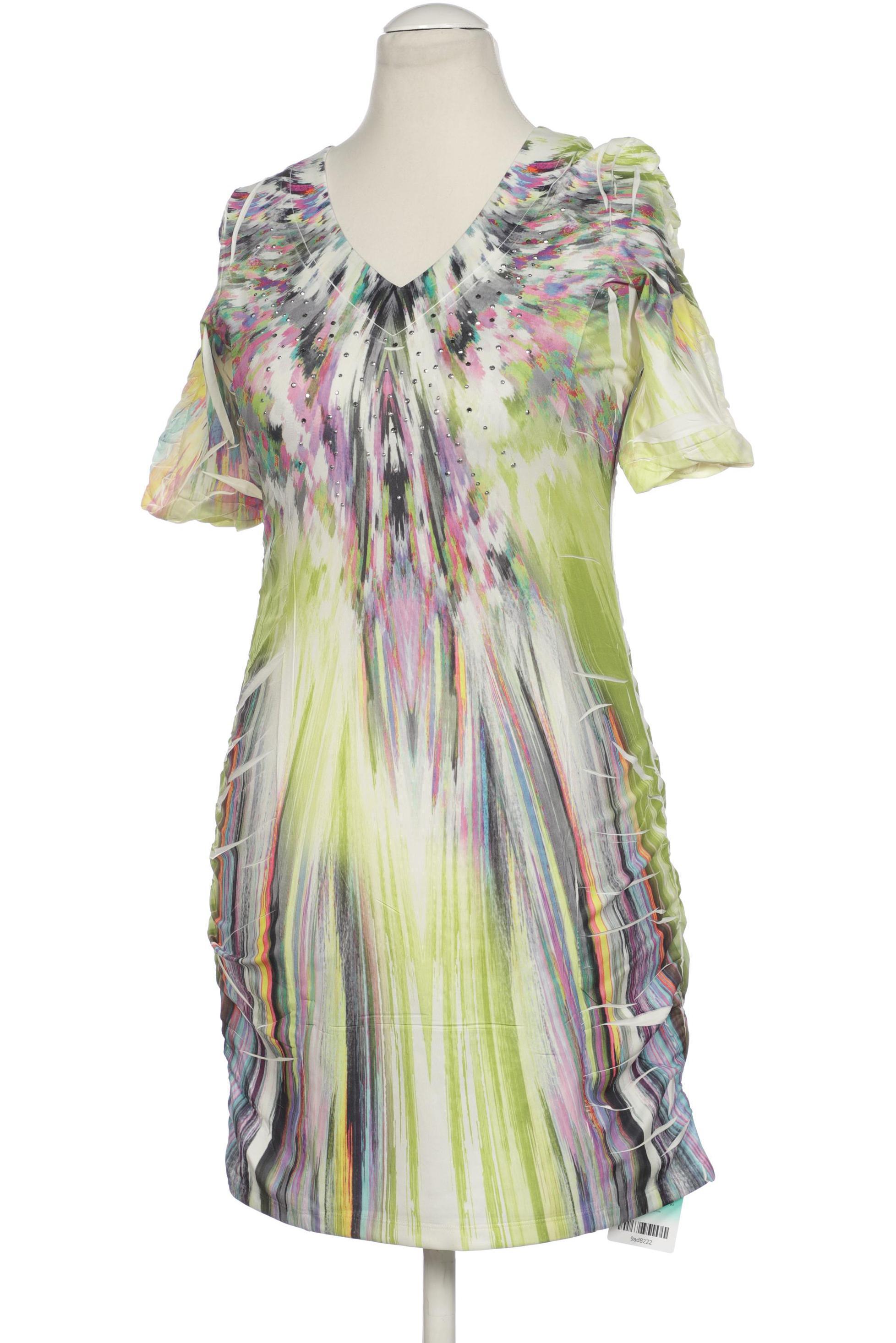 

BiBA Damen Kleid, grün, Gr.