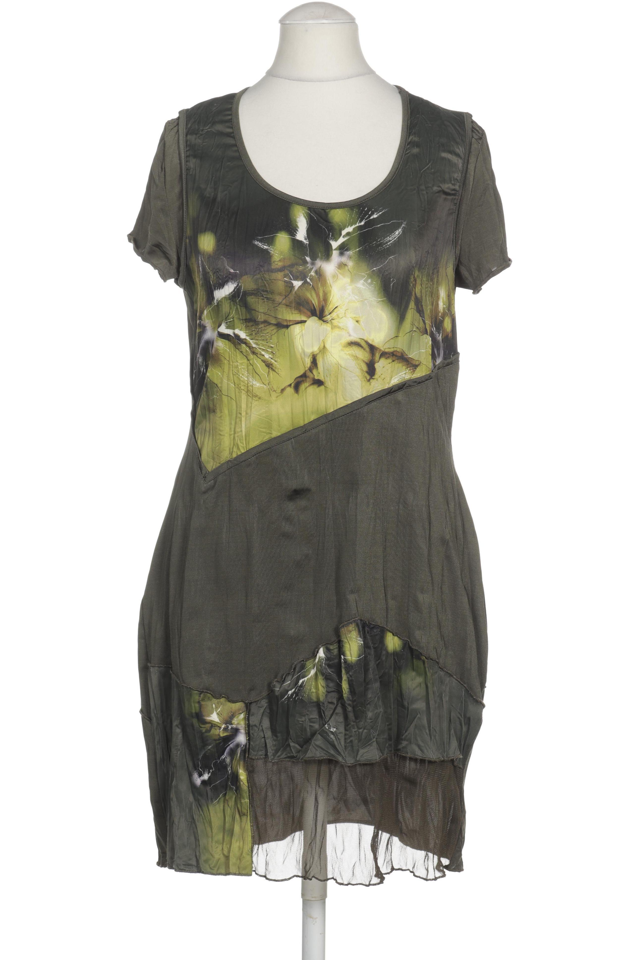 

BiBA Damen Kleid, grün, Gr.