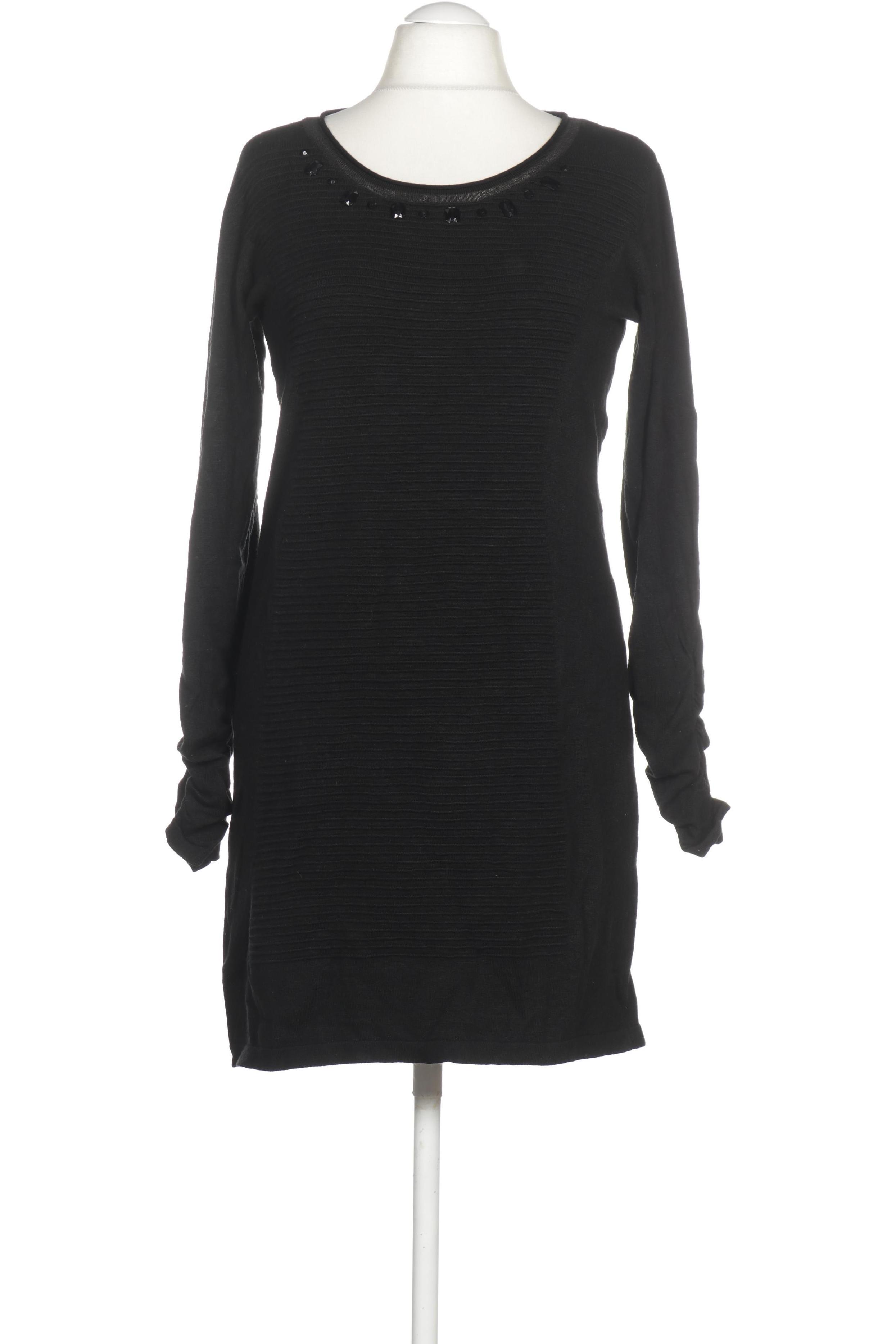 

BiBA Damen Kleid, schwarz, Gr.