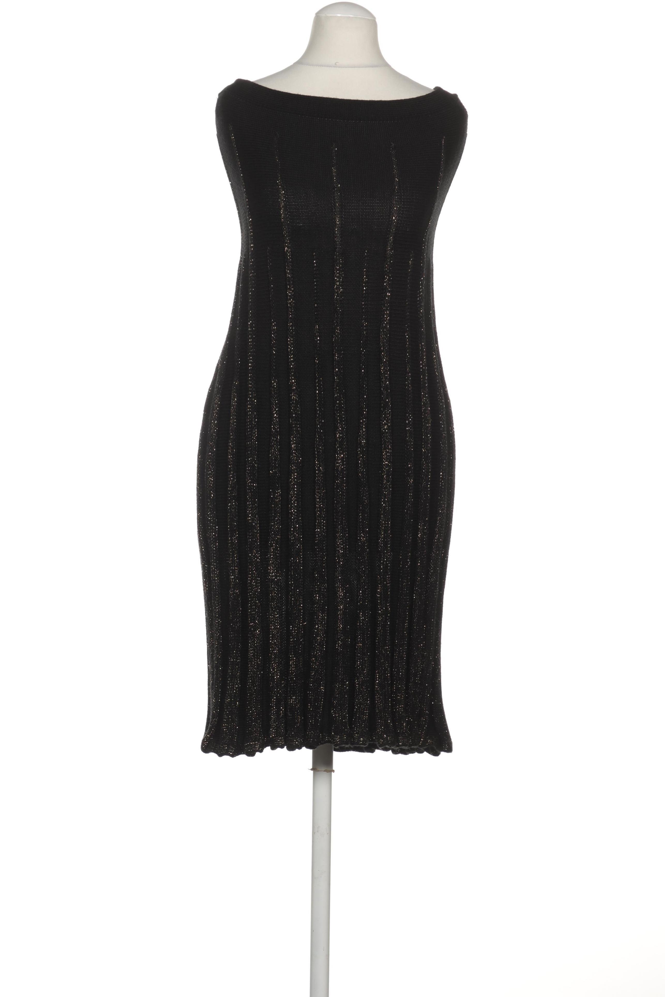 

BiBA Damen Rock, schwarz, Gr.