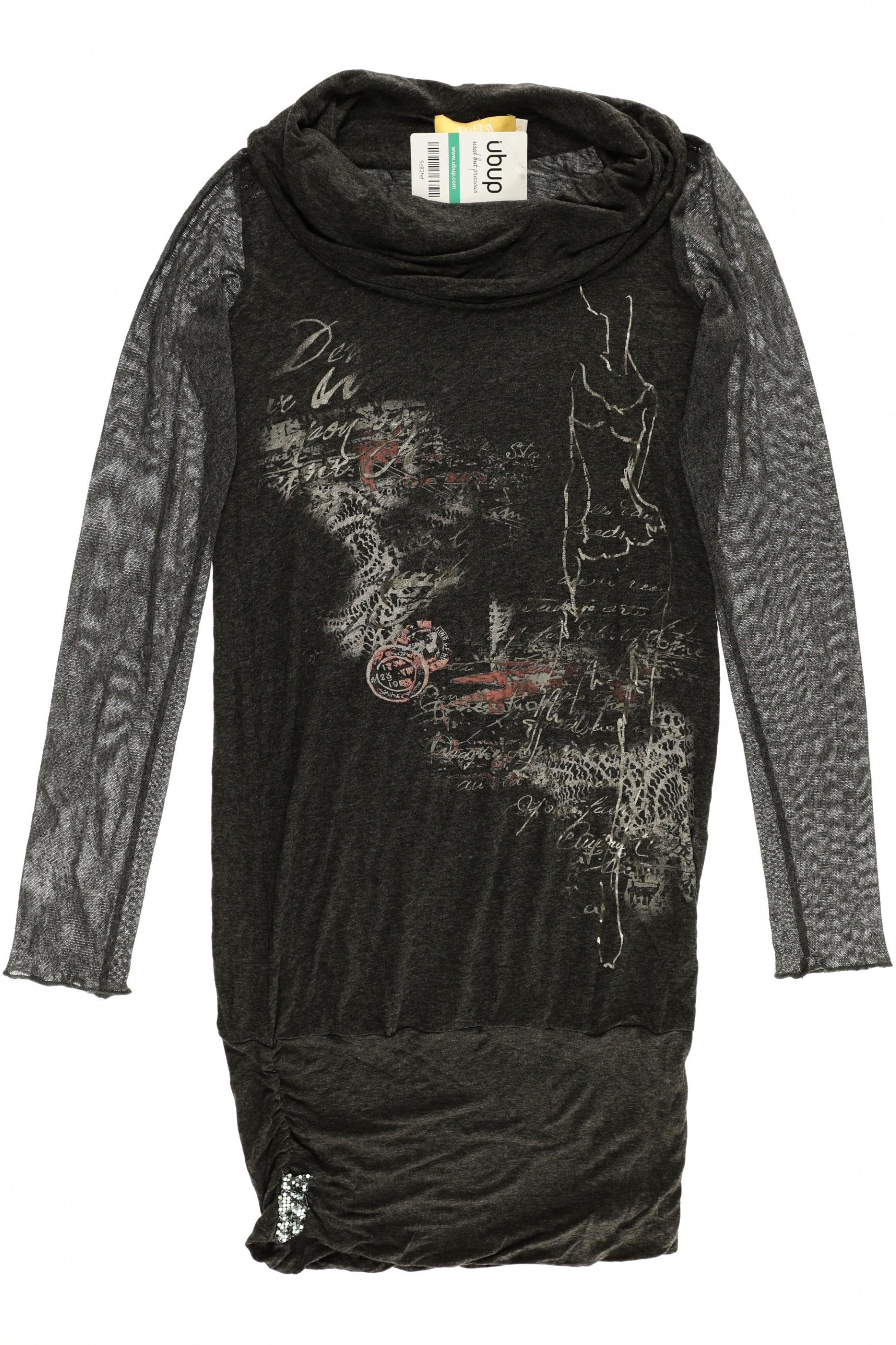 

BiBA Damen Kleid, grau, Gr.