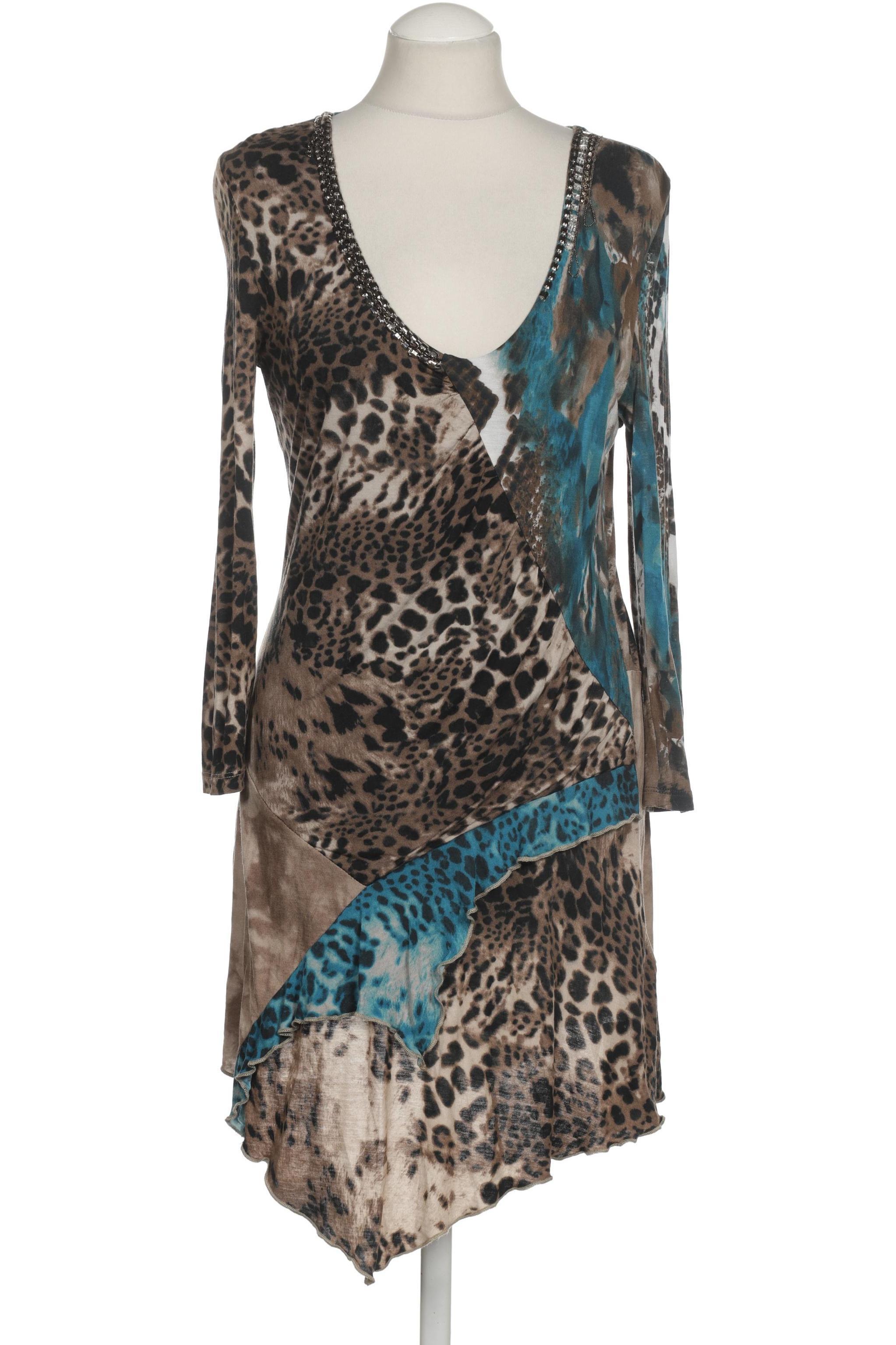 

BiBA Damen Kleid, grau, Gr.