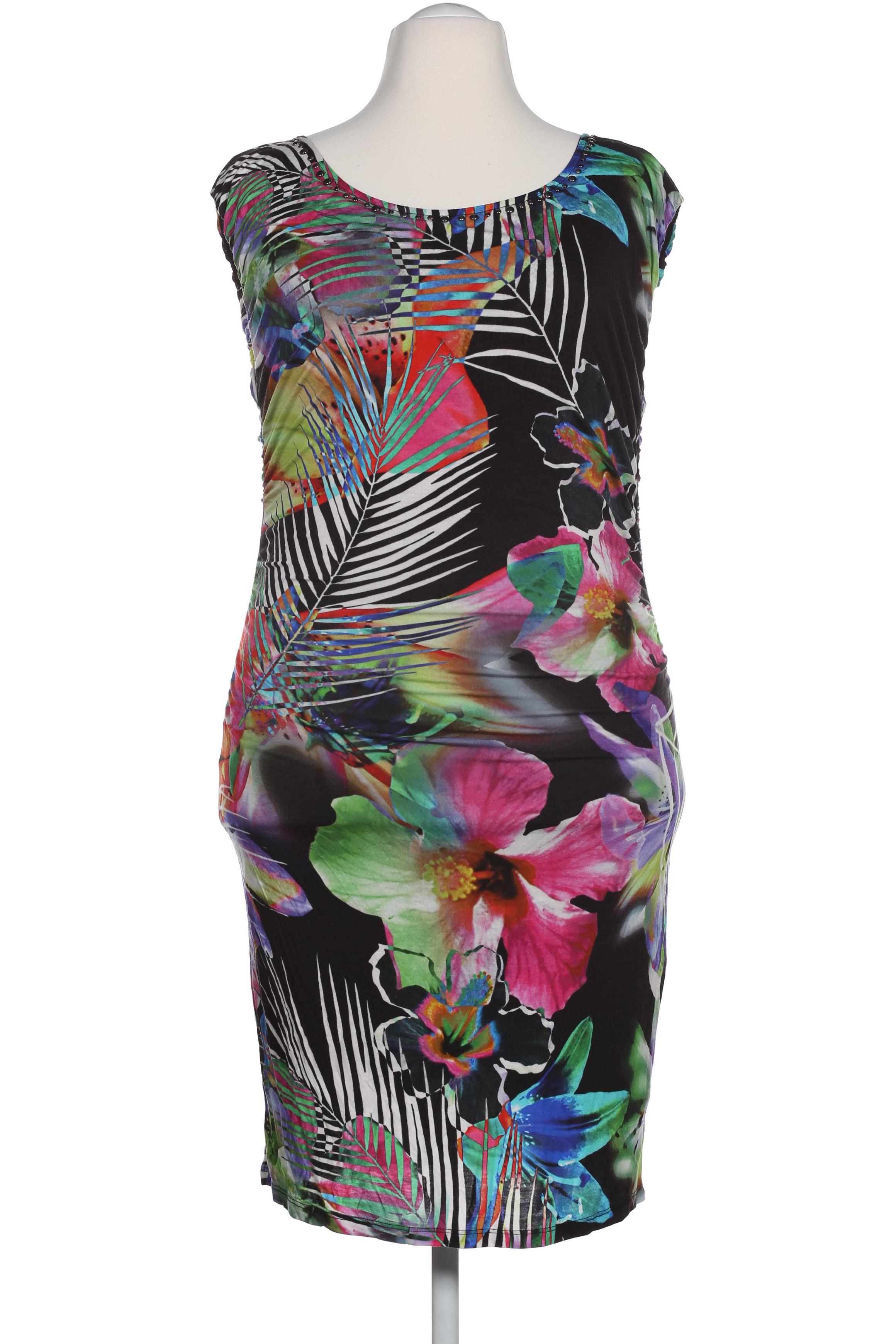 

BiBA Damen Kleid, schwarz, Gr.