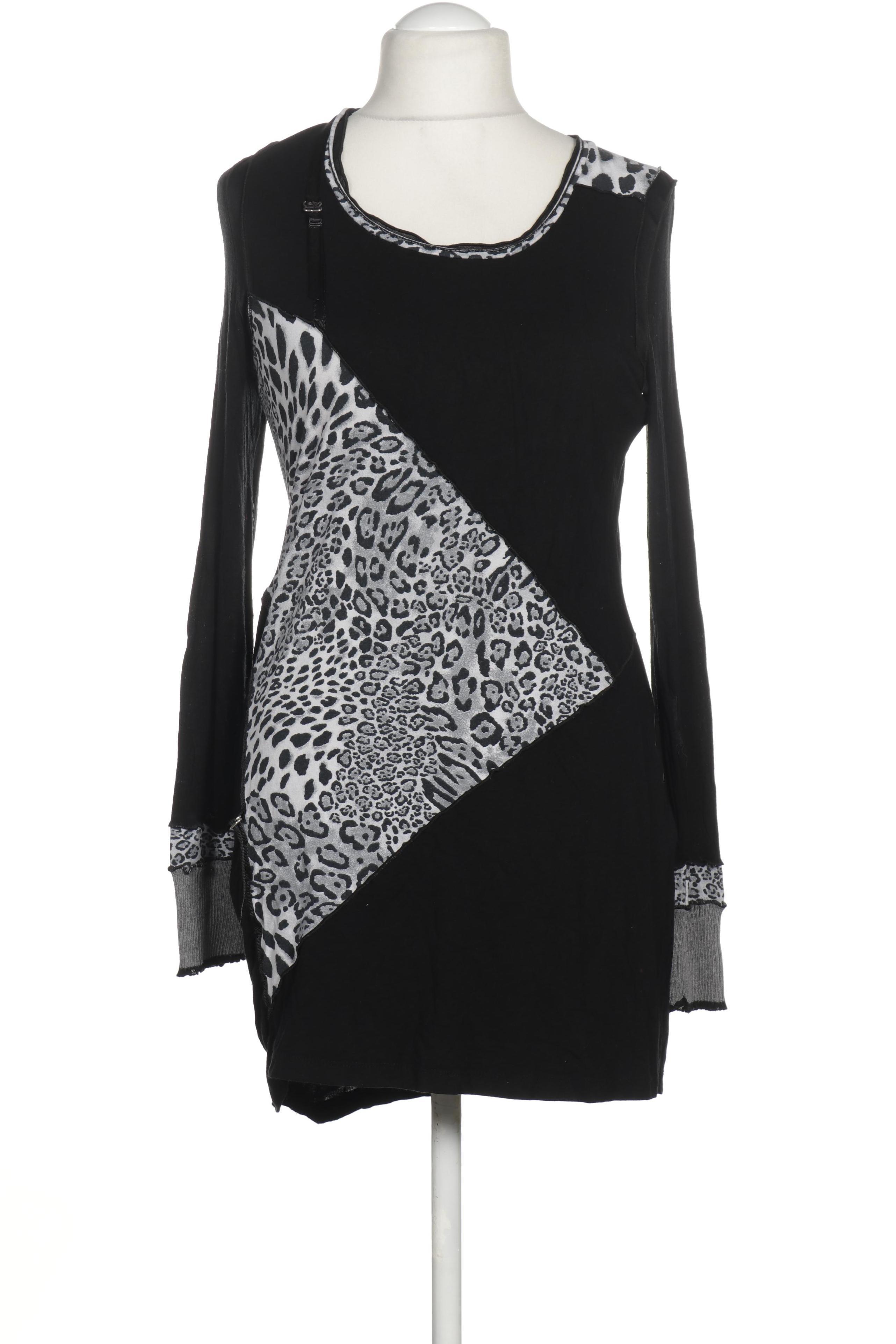 

BiBA Damen Kleid, schwarz, Gr.