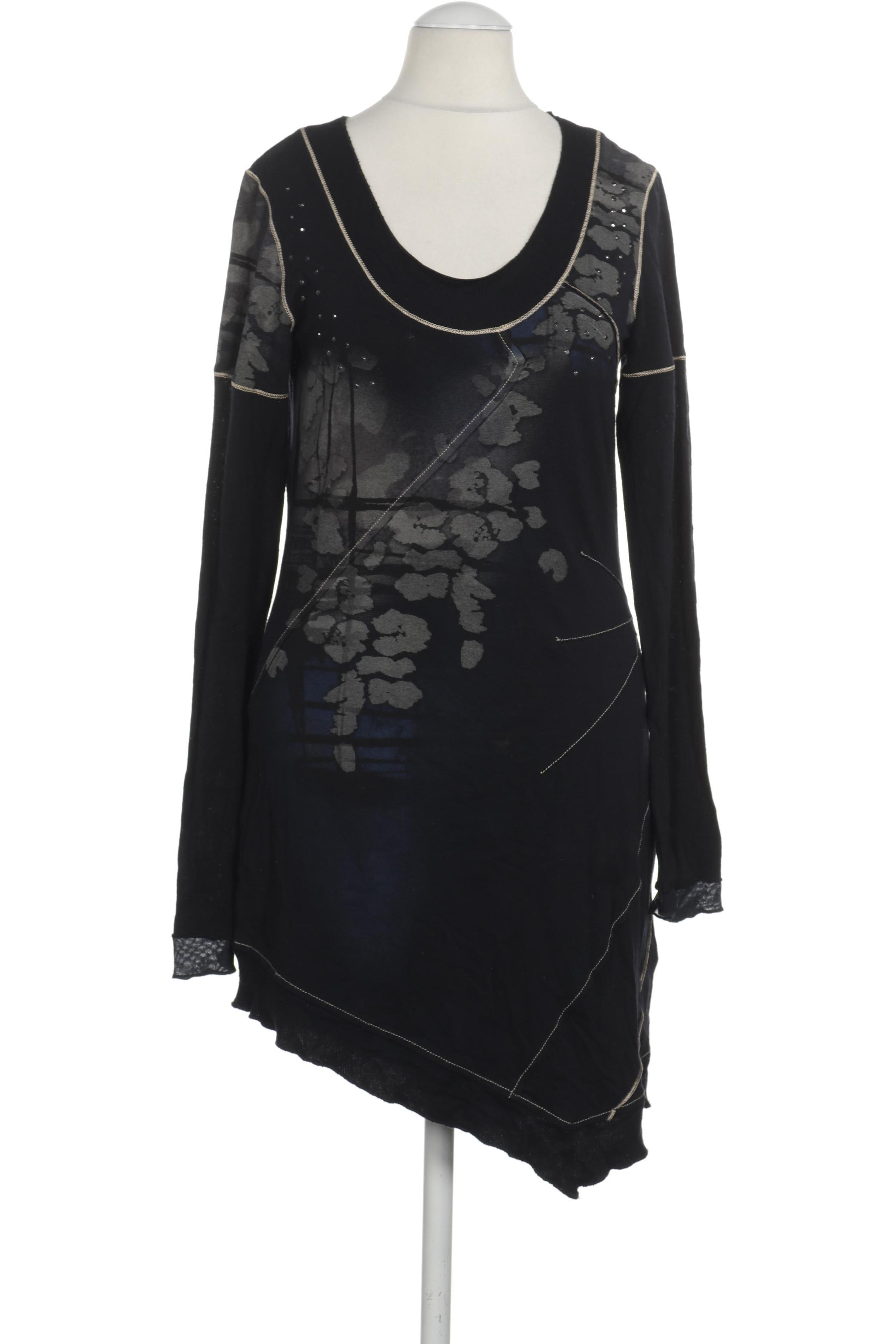 

BiBA Damen Kleid, blau, Gr.