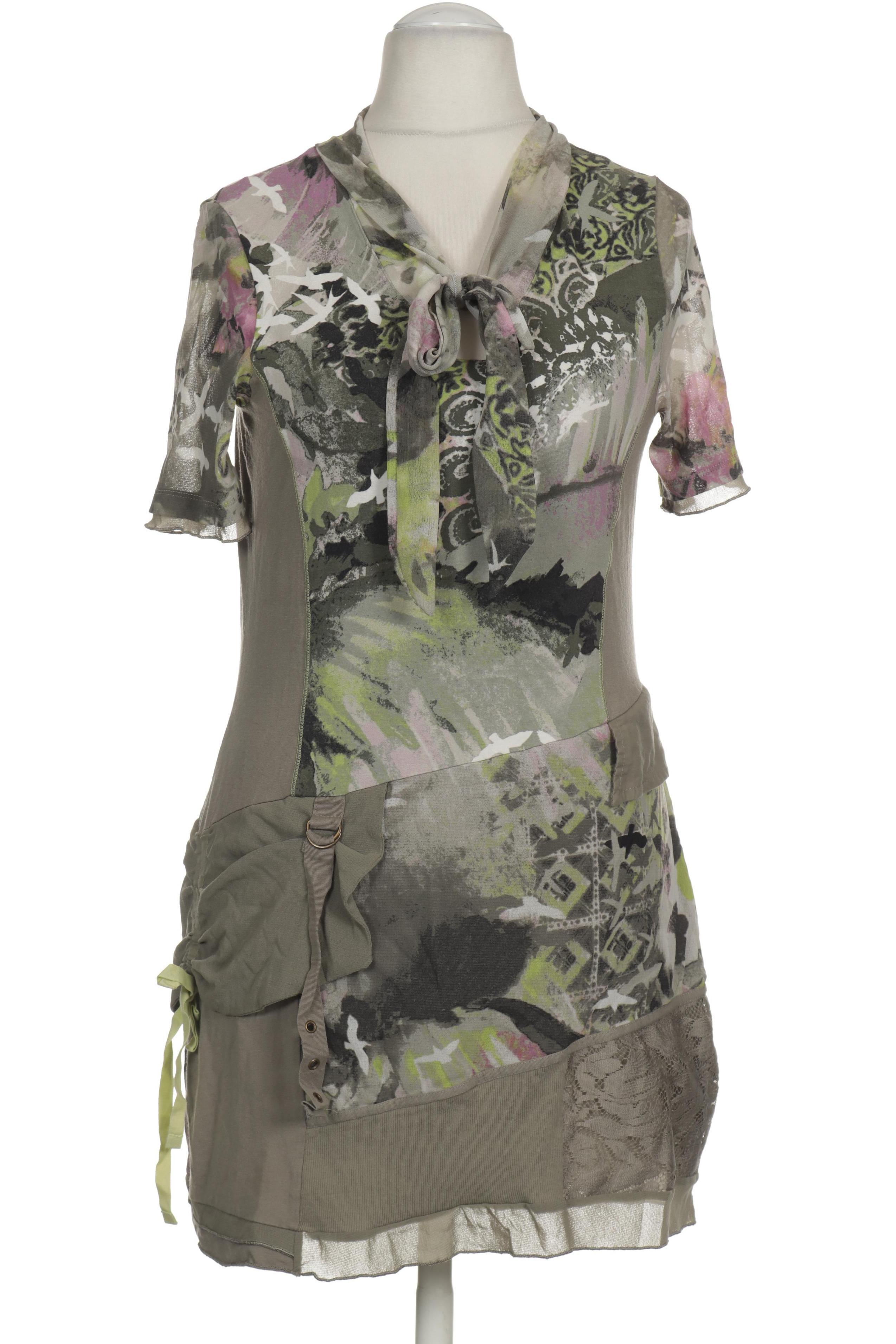 

BiBA Damen Kleid, grün, Gr.