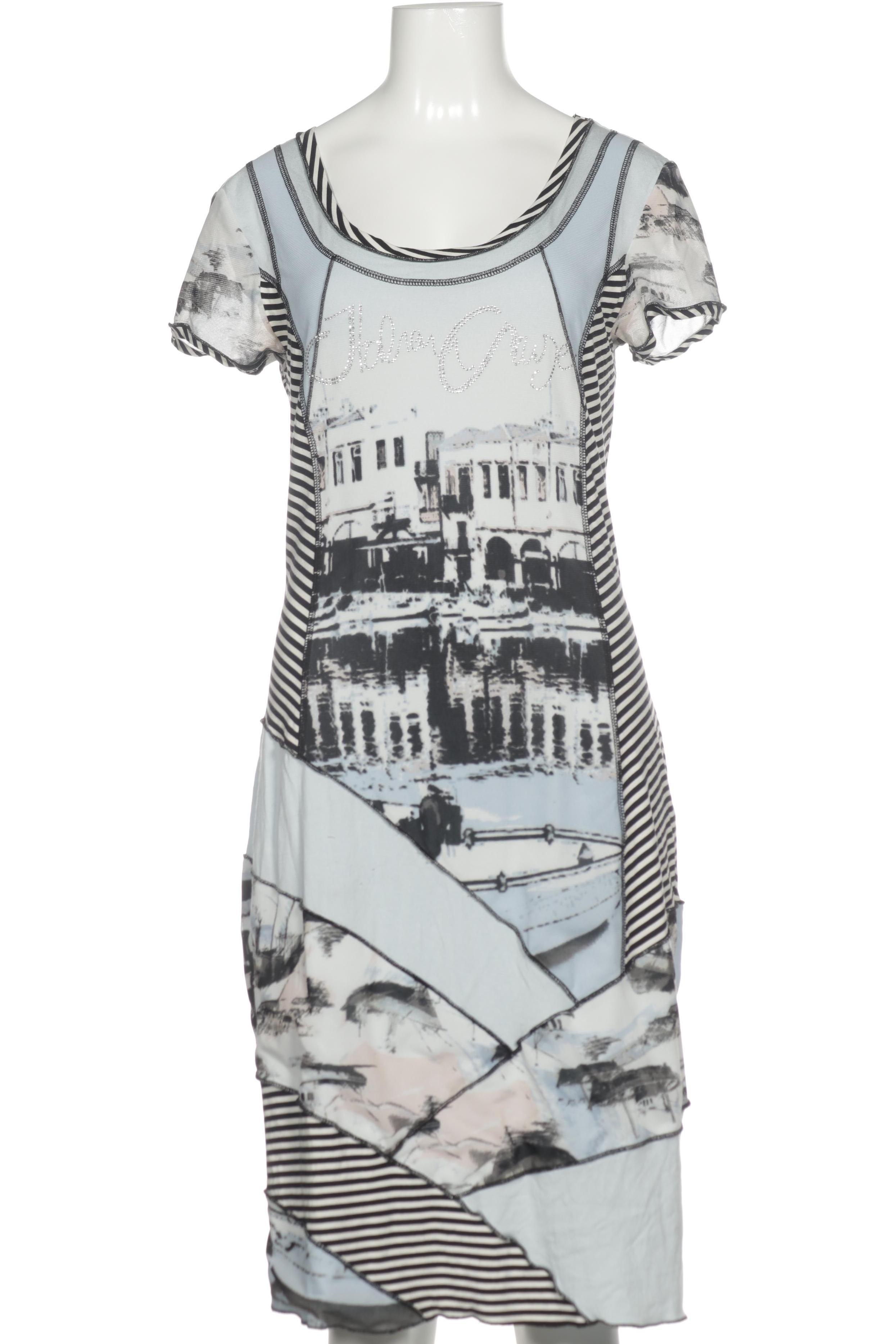 

BiBA Damen Kleid, blau, Gr.