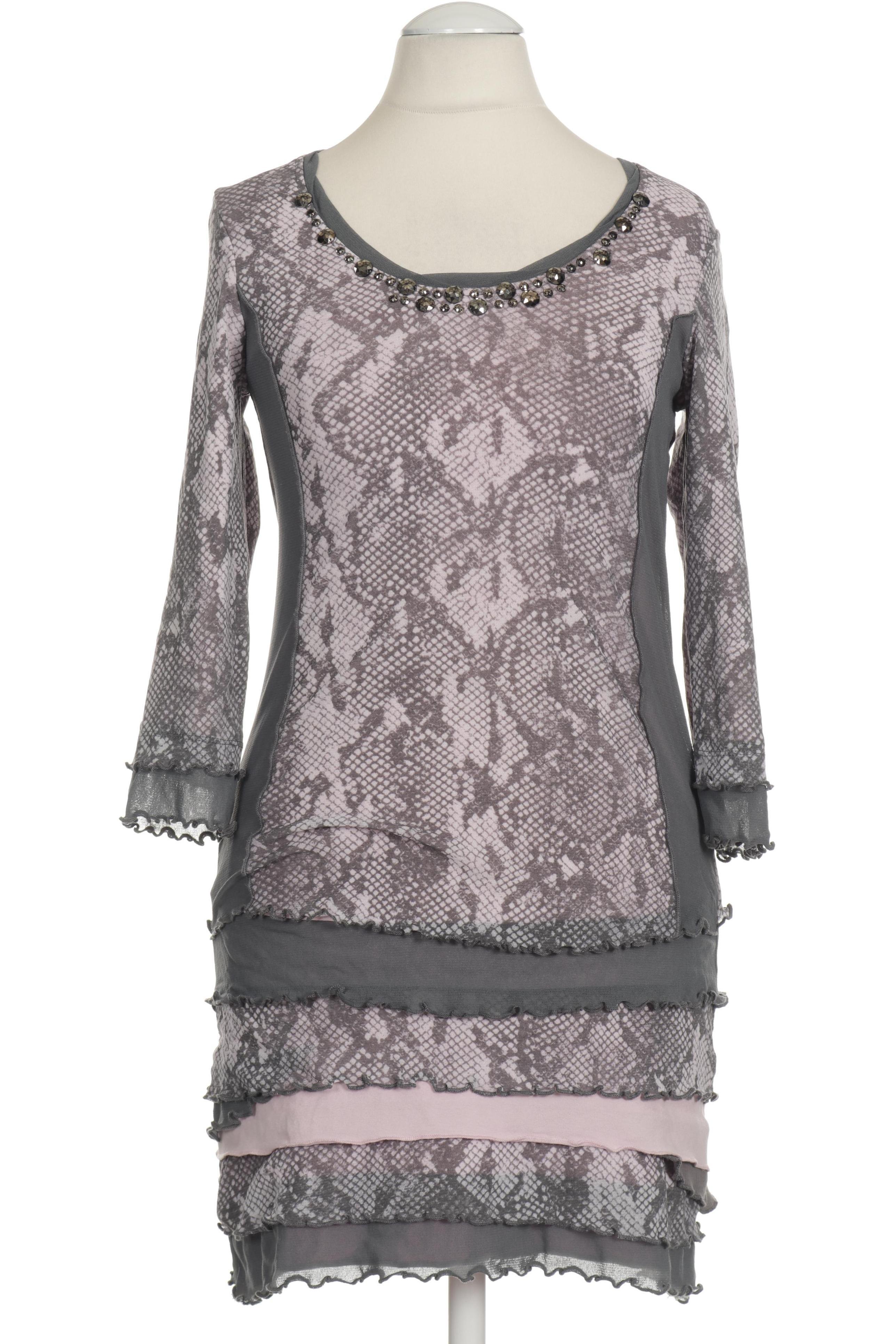 

BiBA Damen Kleid, grau, Gr.