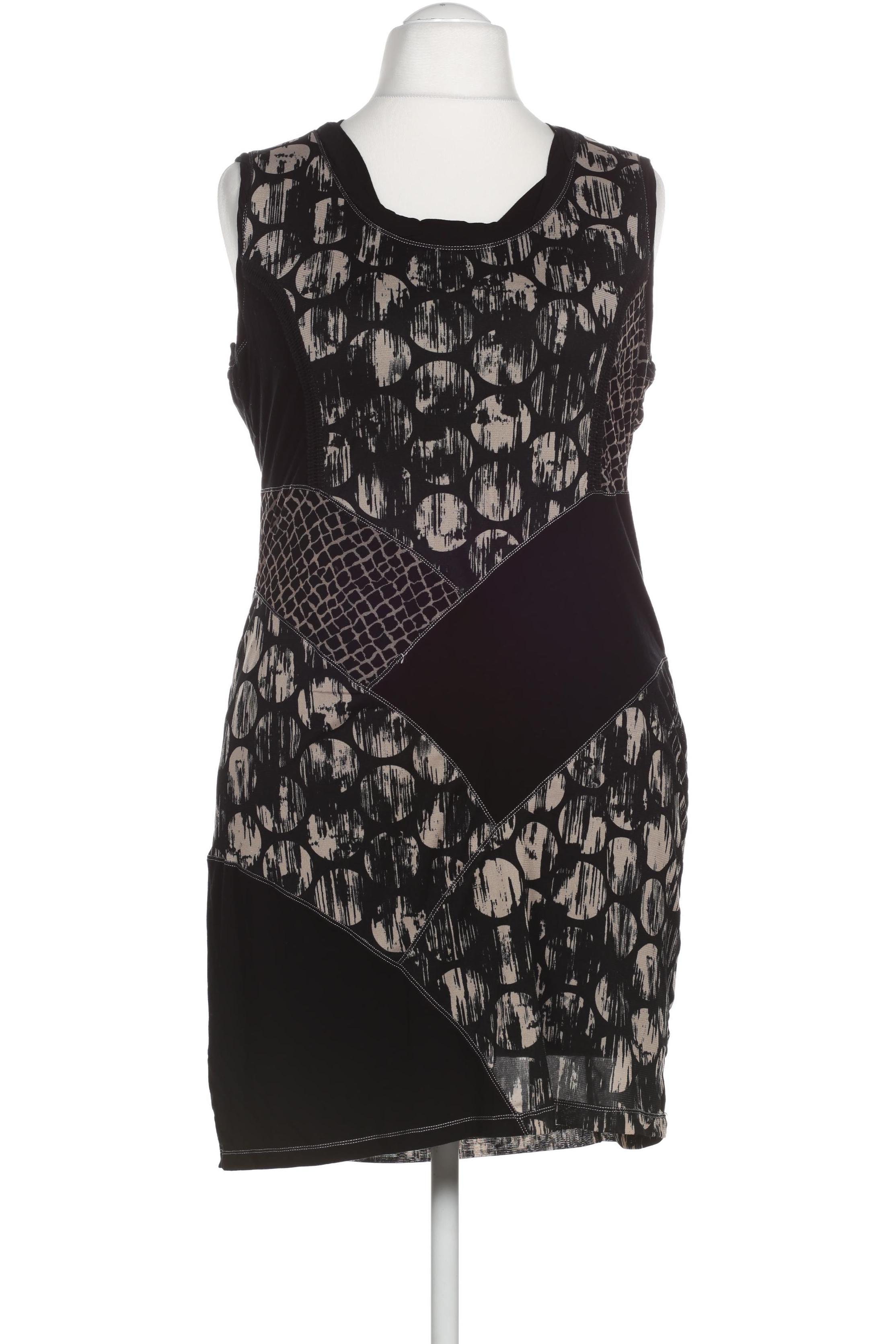 

BiBA Damen Kleid, schwarz, Gr.