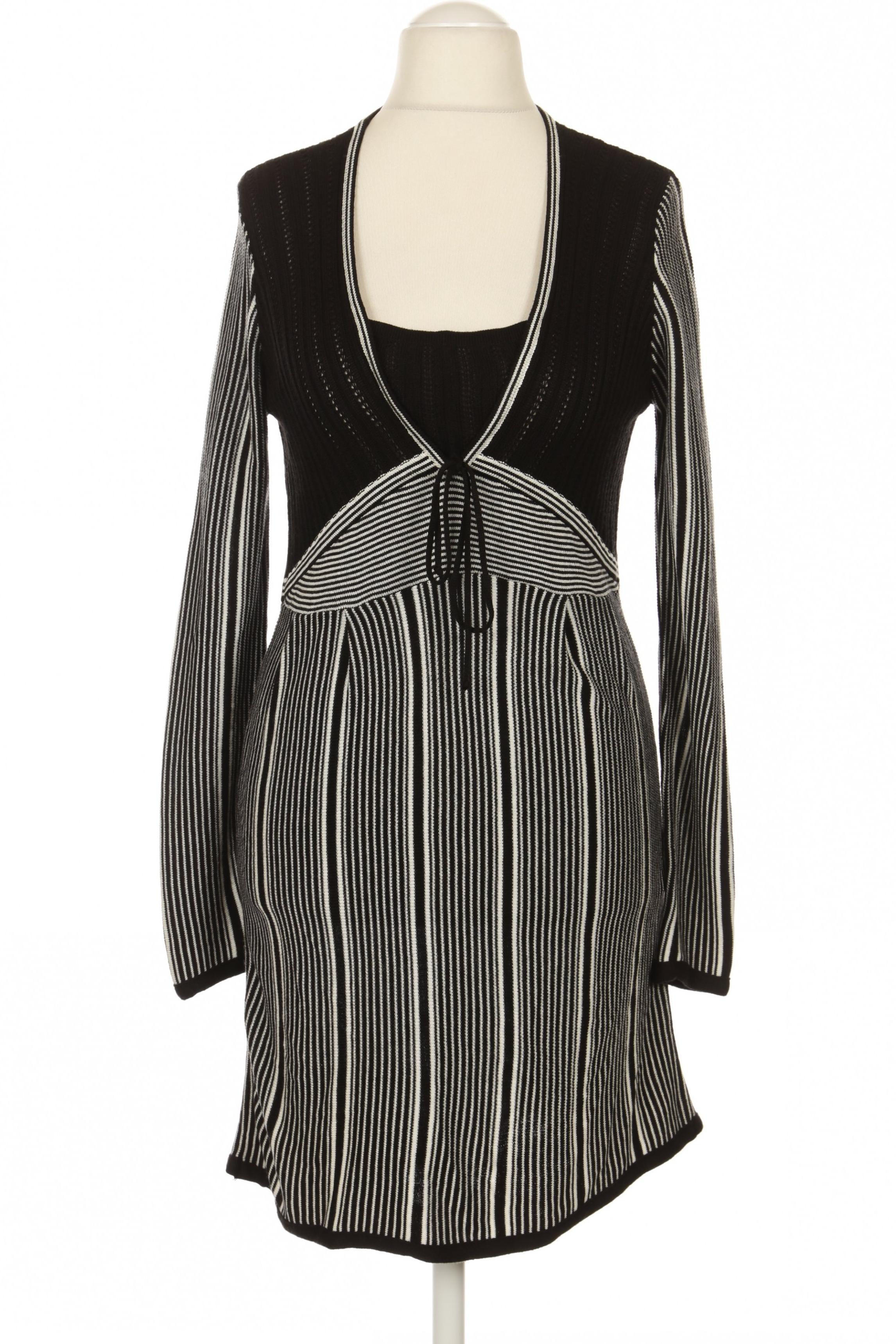 

BiBA Damen Kleid, schwarz, Gr.