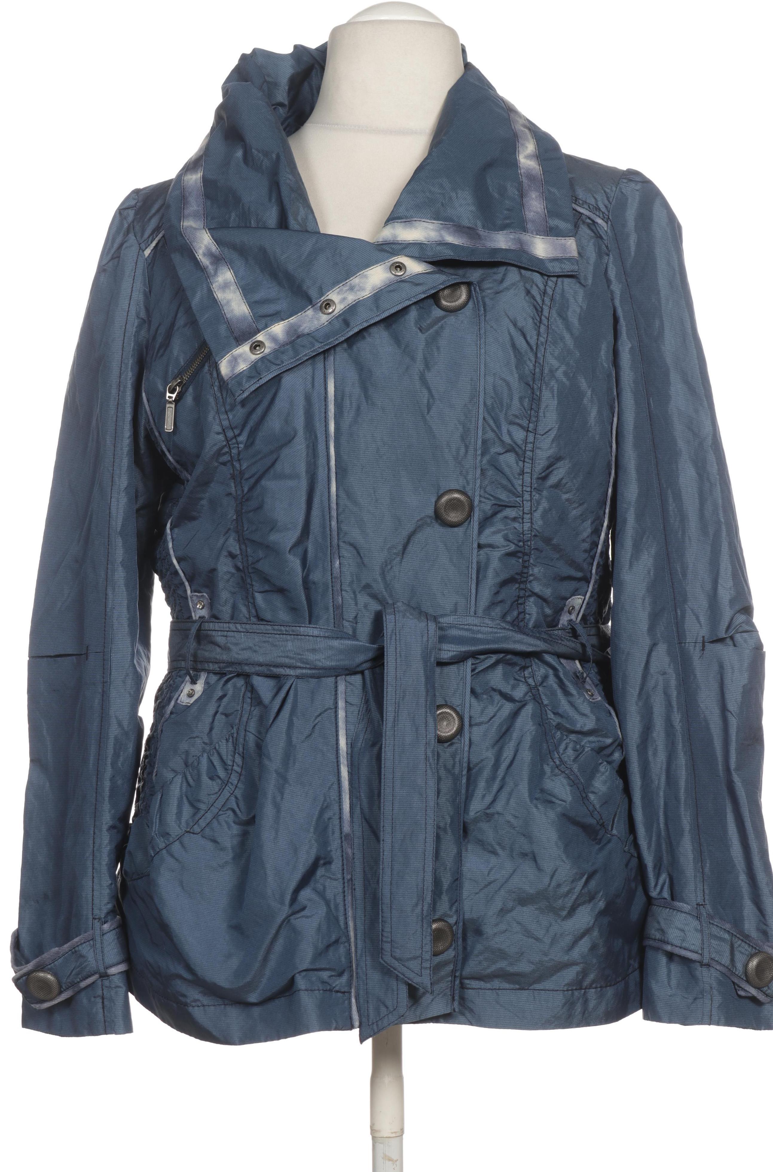 

BiBA Damen Mantel, , Gr. 46