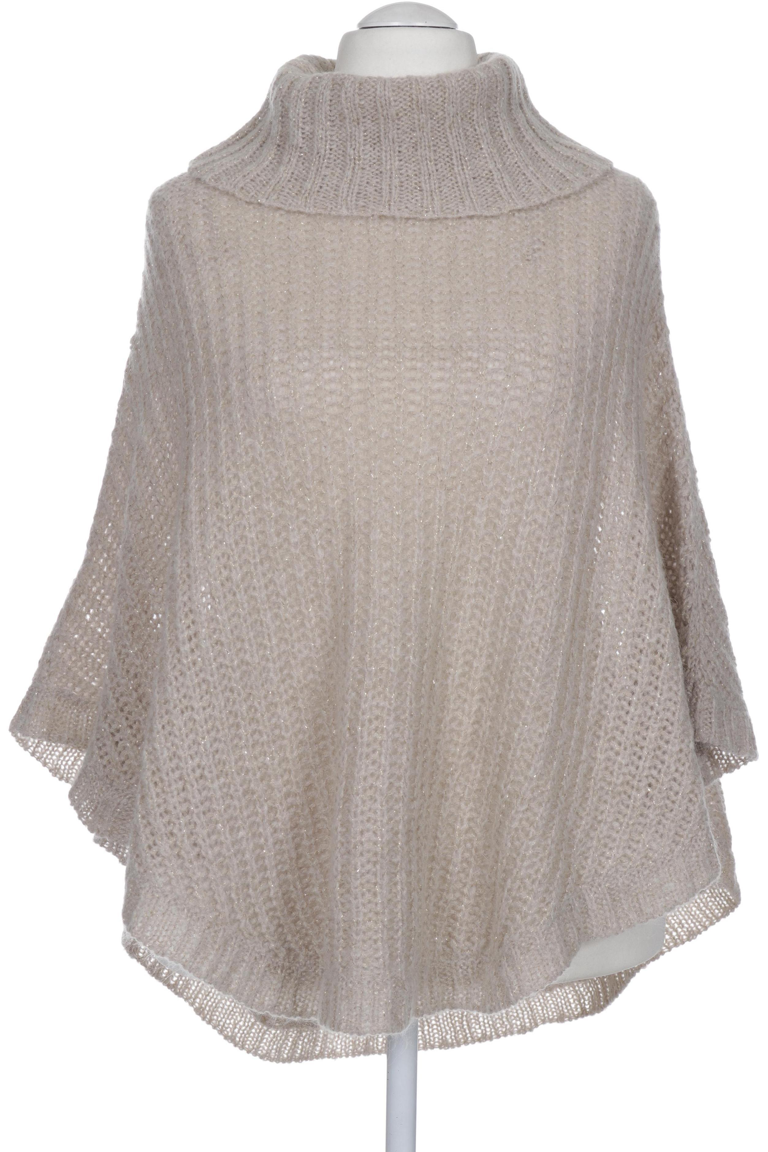 

BiBA Damen Pullover, beige, Gr.