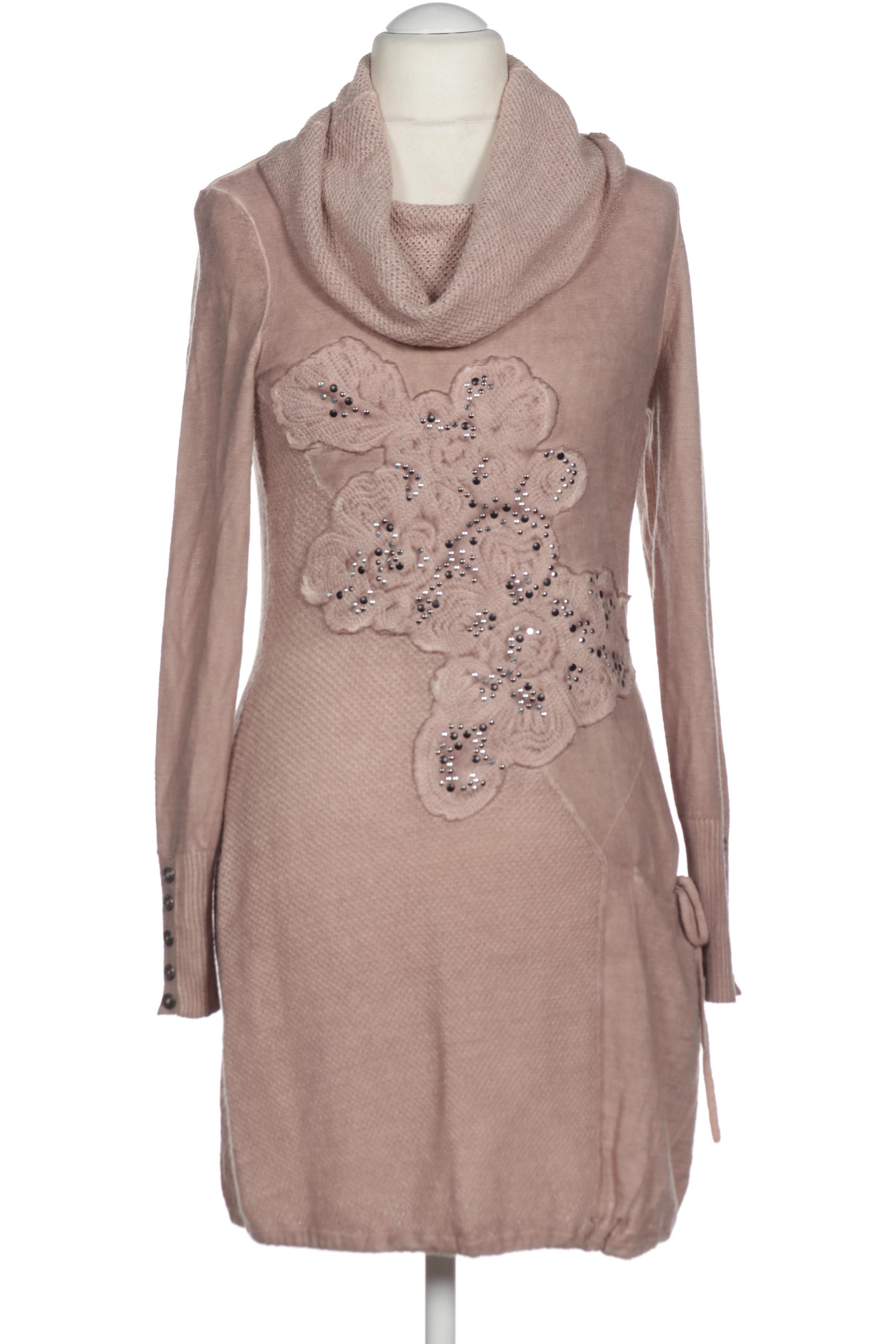 

BiBA Damen Pullover, pink, Gr.