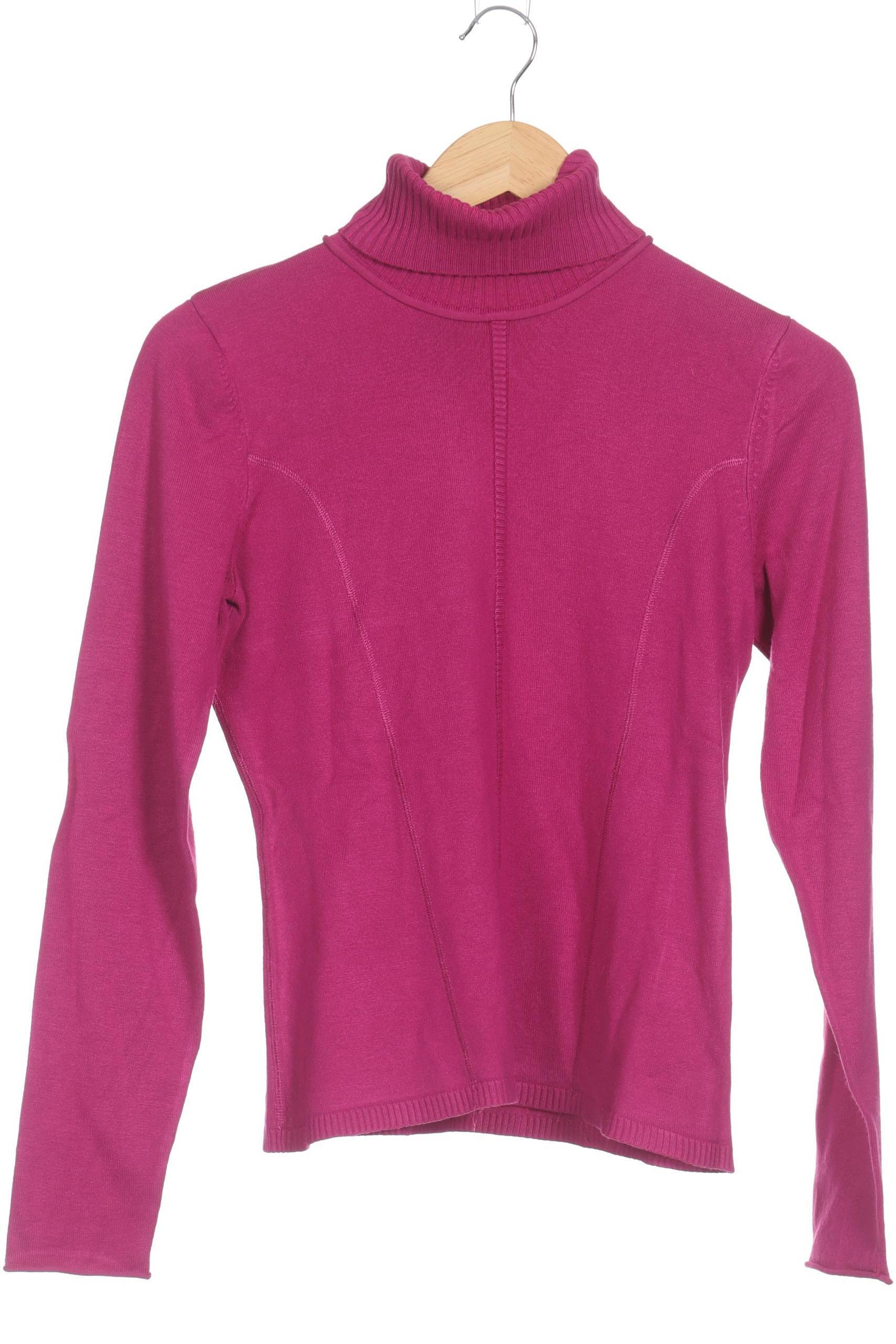 

BiBA Damen Pullover, pink, Gr.