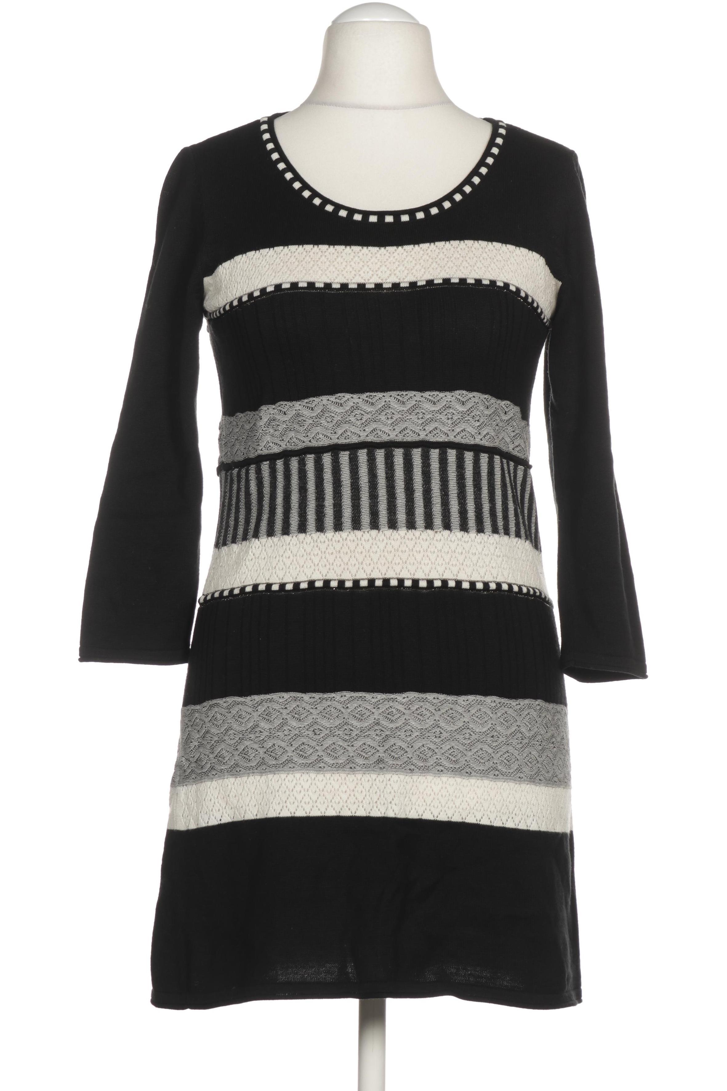 

BiBA Damen Kleid, schwarz, Gr.