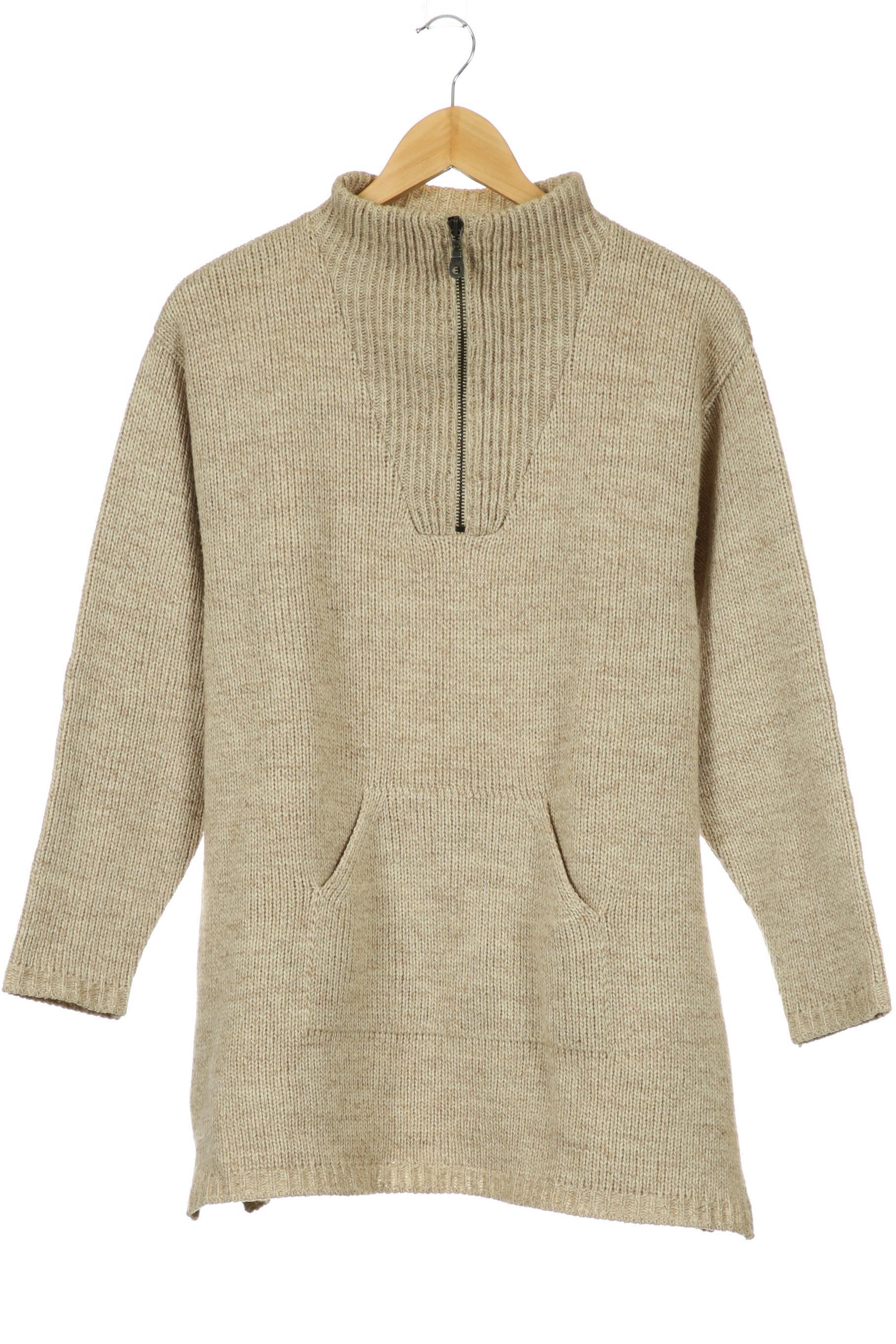 

BiBA Damen Pullover, beige, Gr.