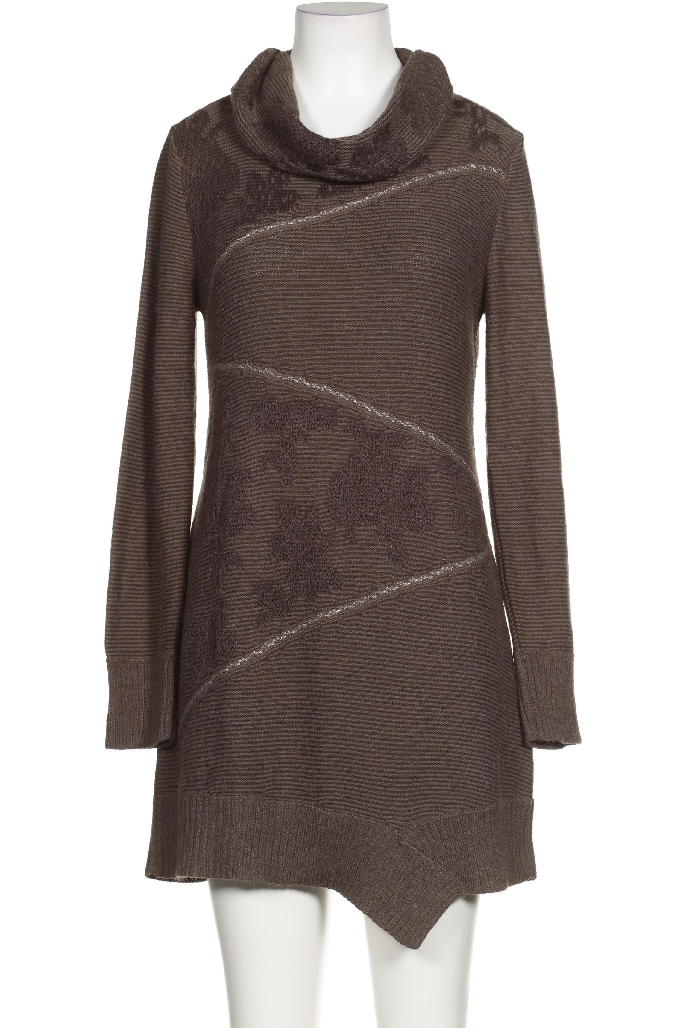 

BiBA Damen Kleid, braun, Gr.